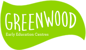 GreenwoodLogo.png