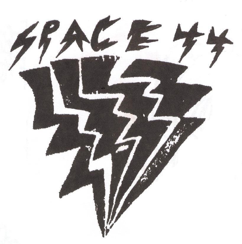 space44-logo.jpg