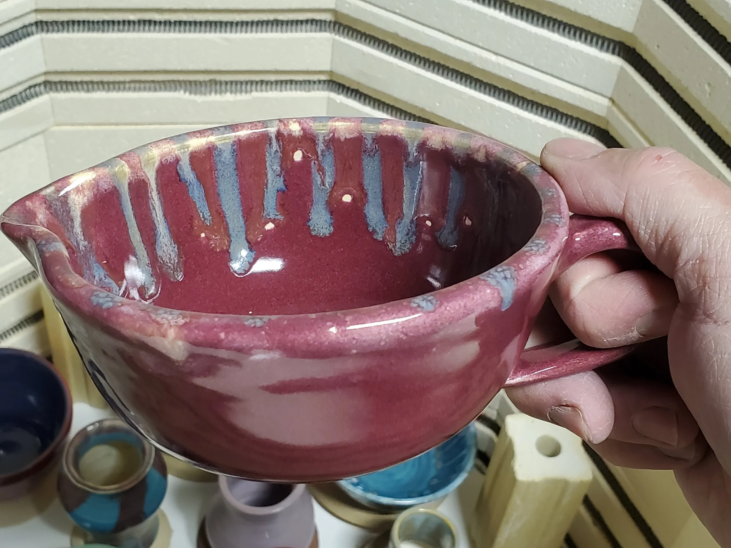 20230719_204709.jpg