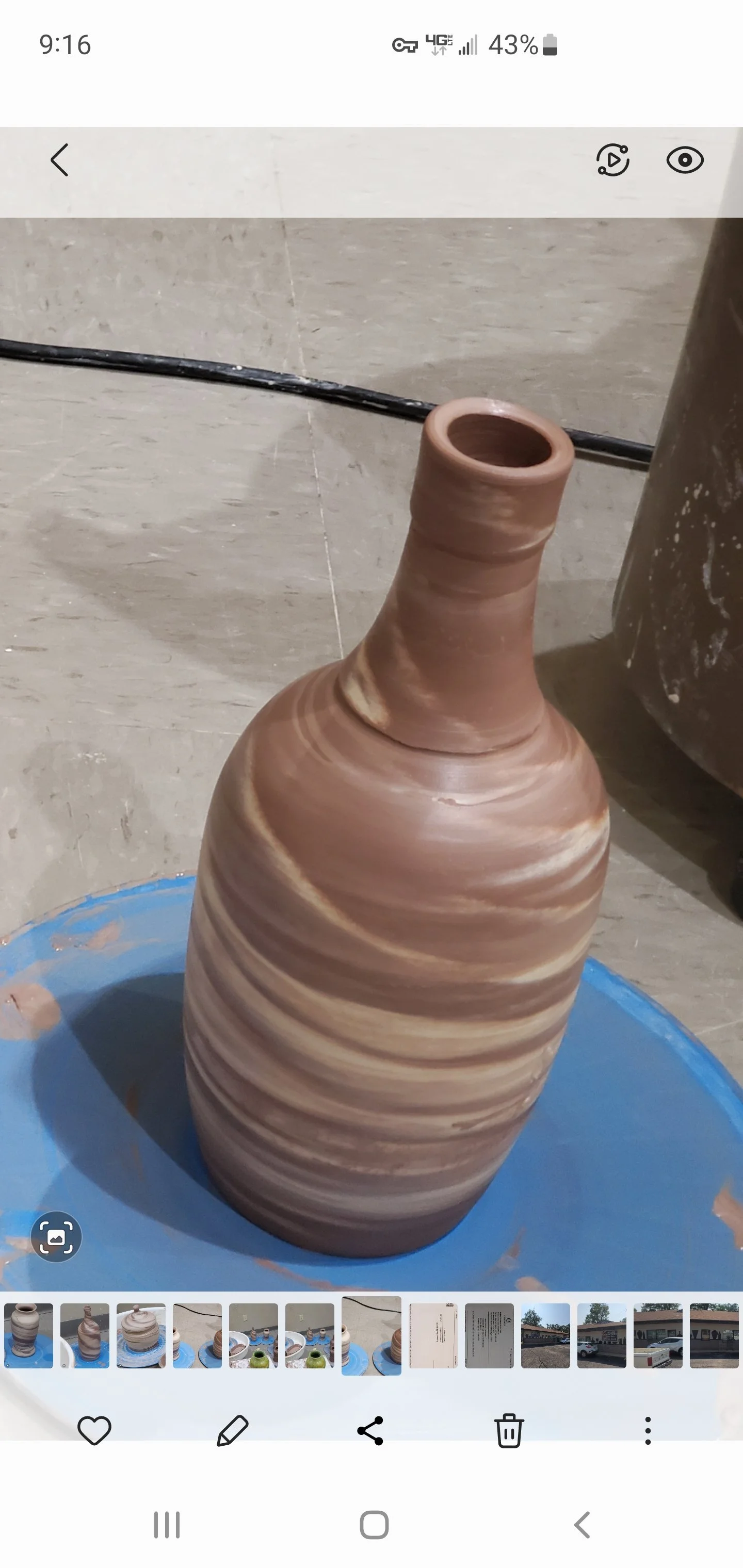 Screenshot_20230907-211625_Gallery.jpg