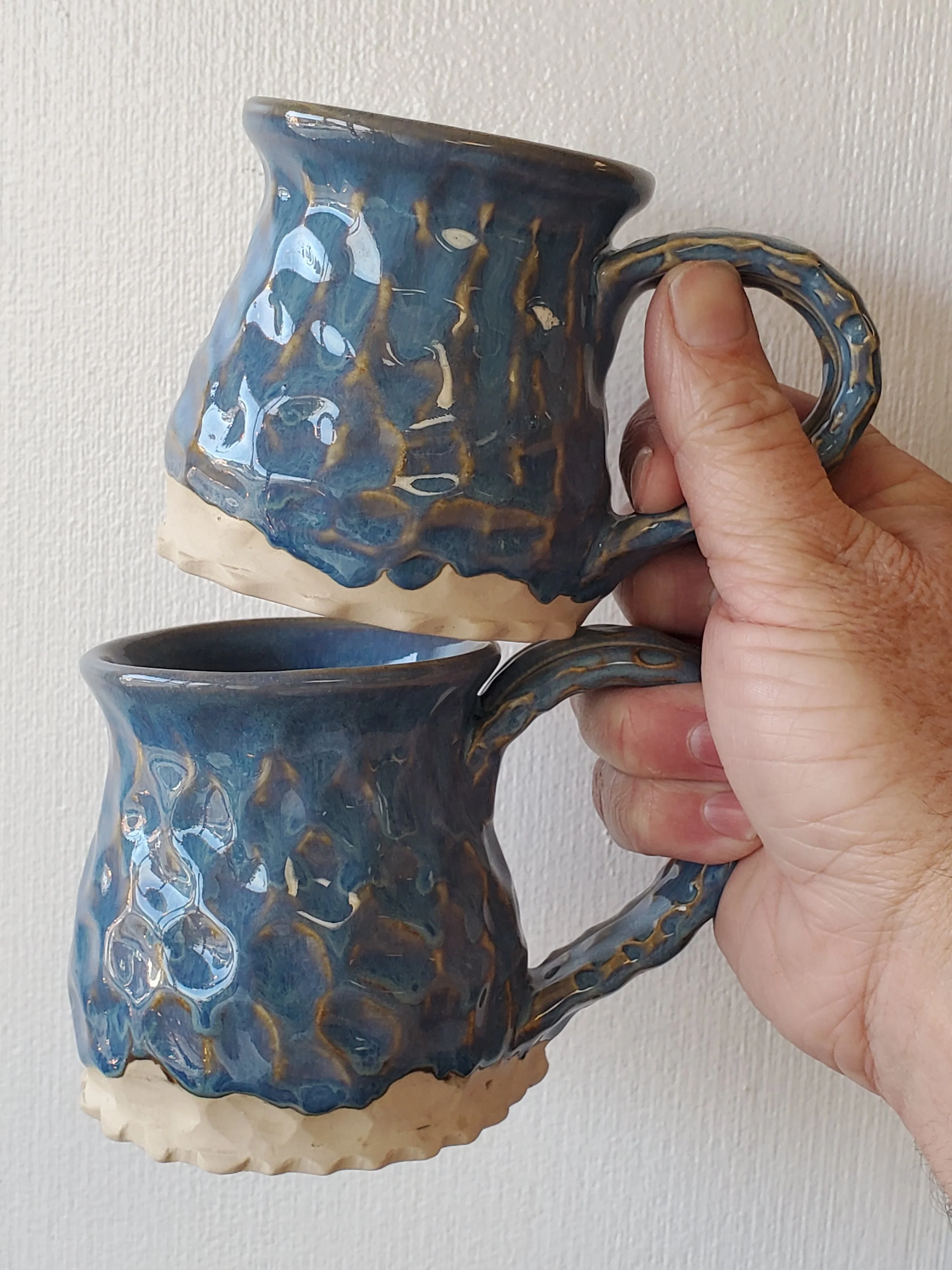 20231220_091313.jpg