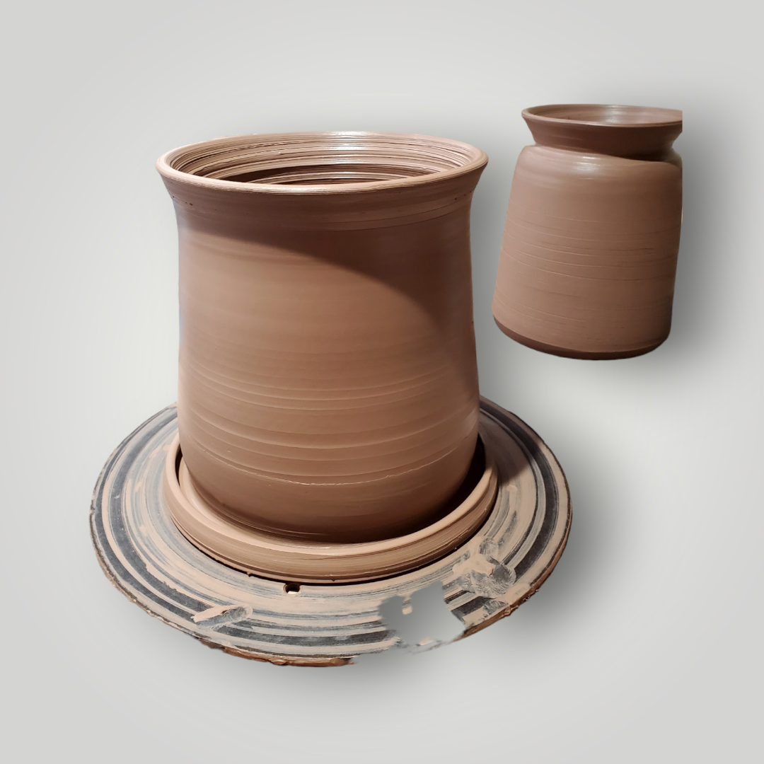 Photoroom-20240317_112015_3.png