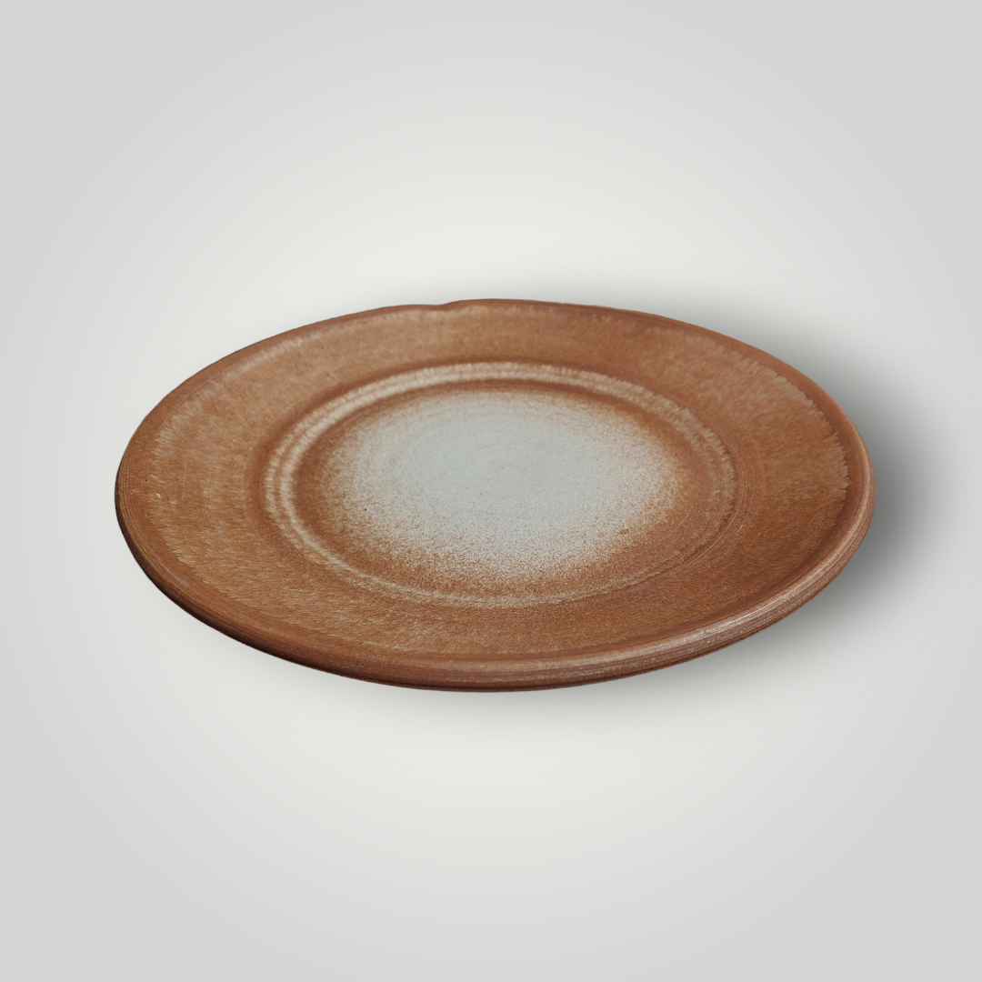Photoroom-20240317_112015_5.png