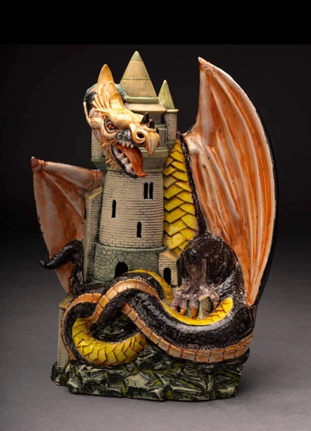 Dragon NVCAF.jpg