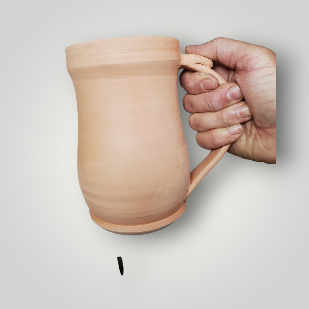 Photoroom-20240317_112015_4.png