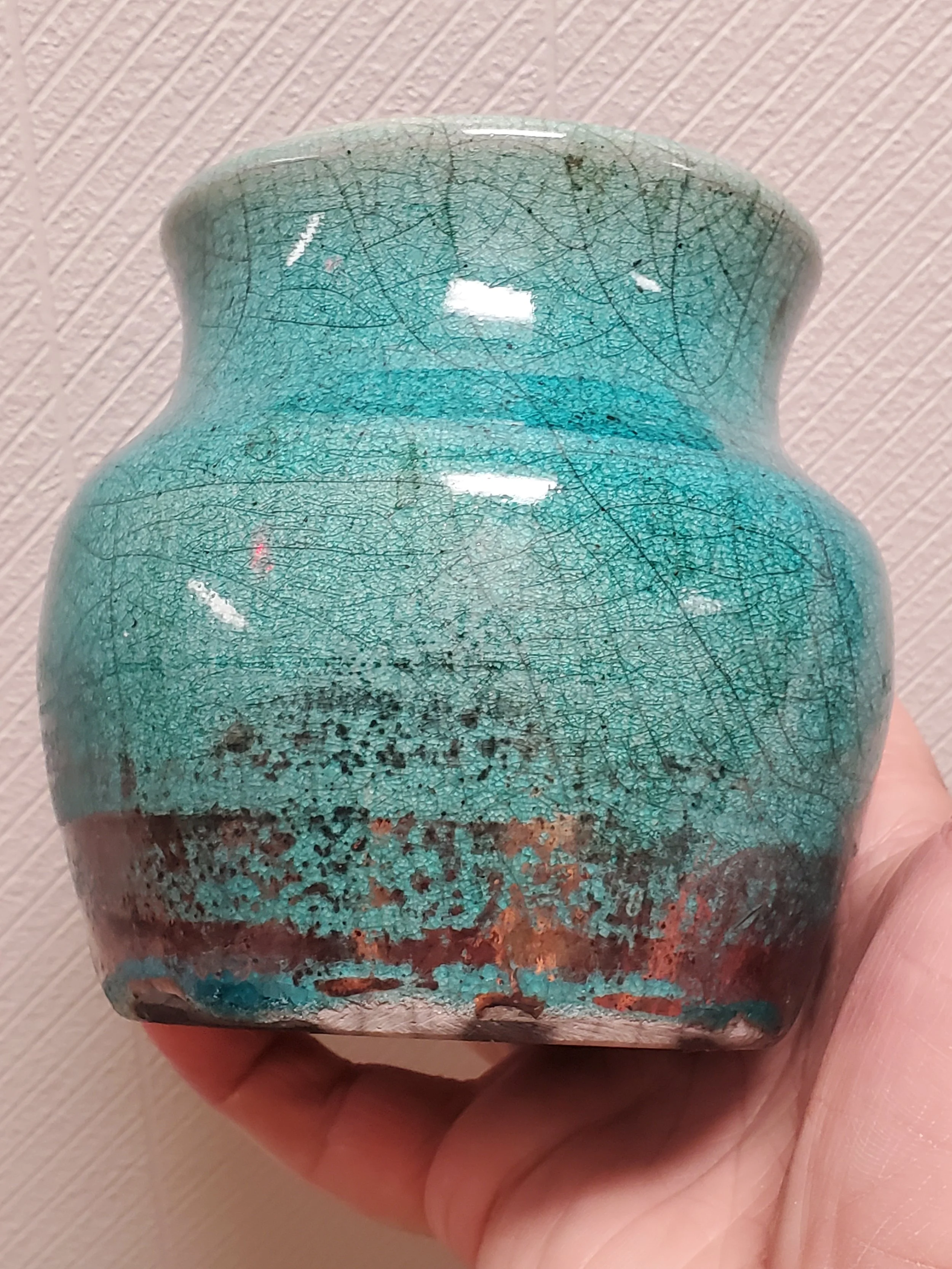 1669420964705.jpg