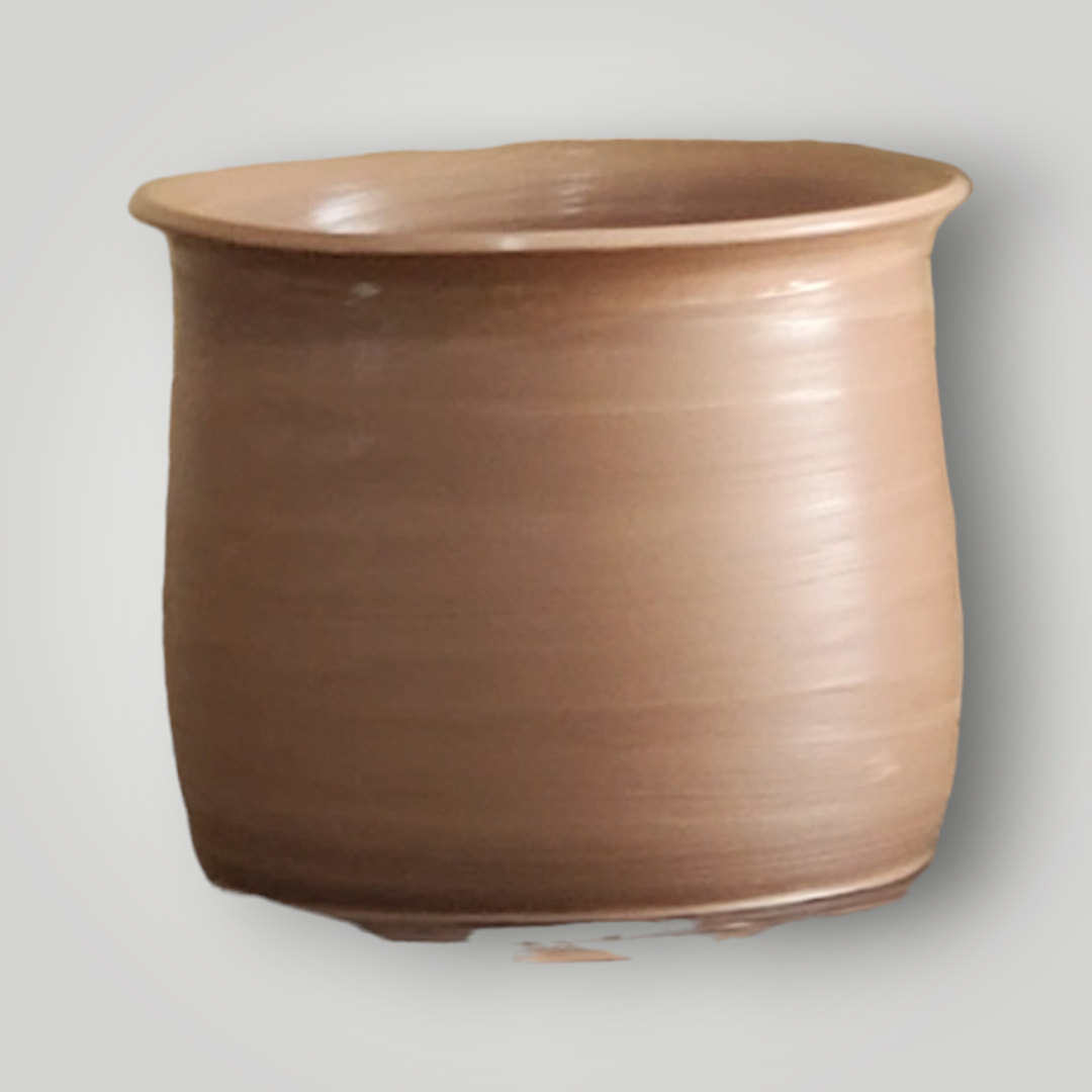 Photoroom-20240317_112015_2.png