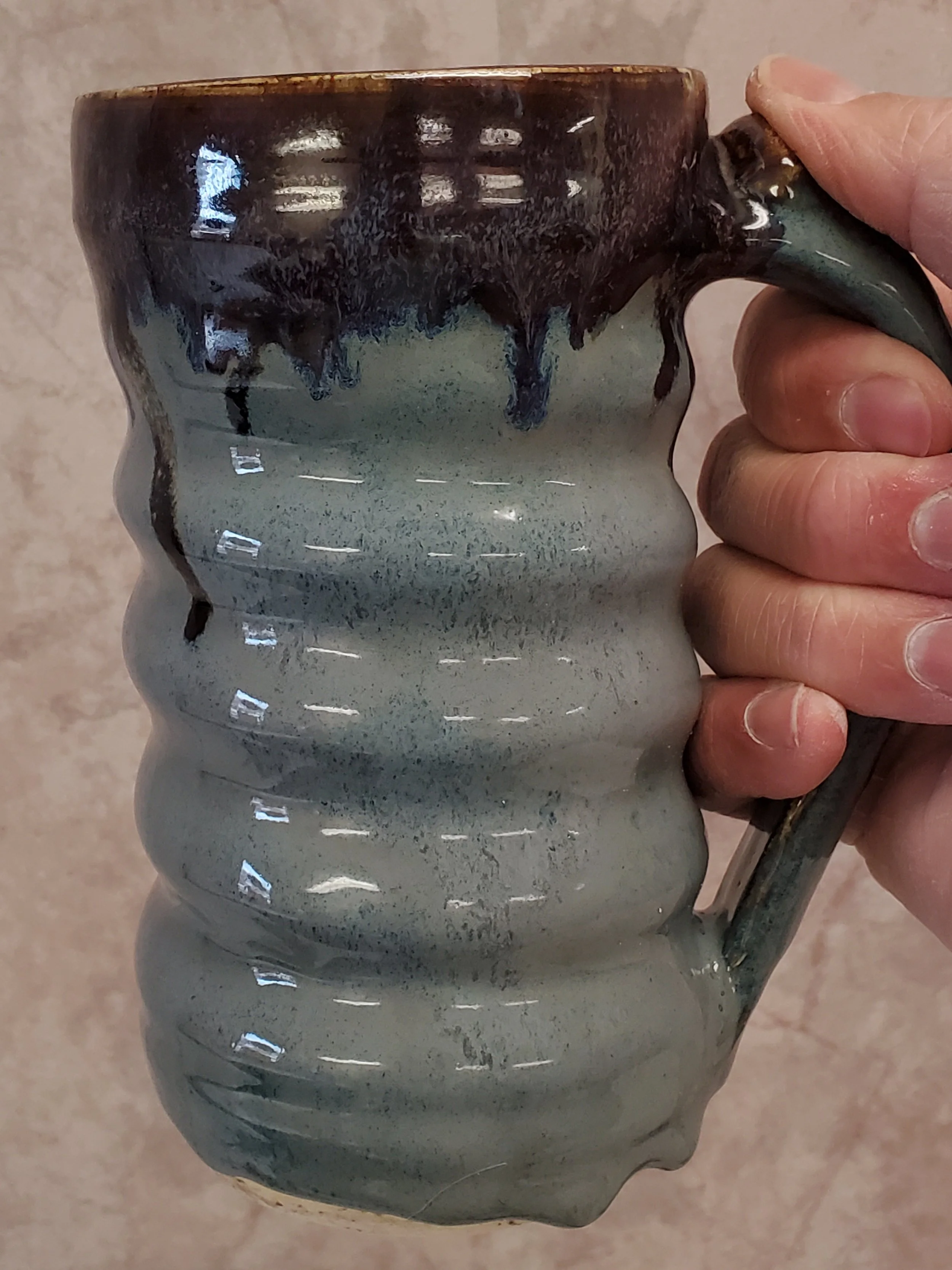 20230616_162026.jpg