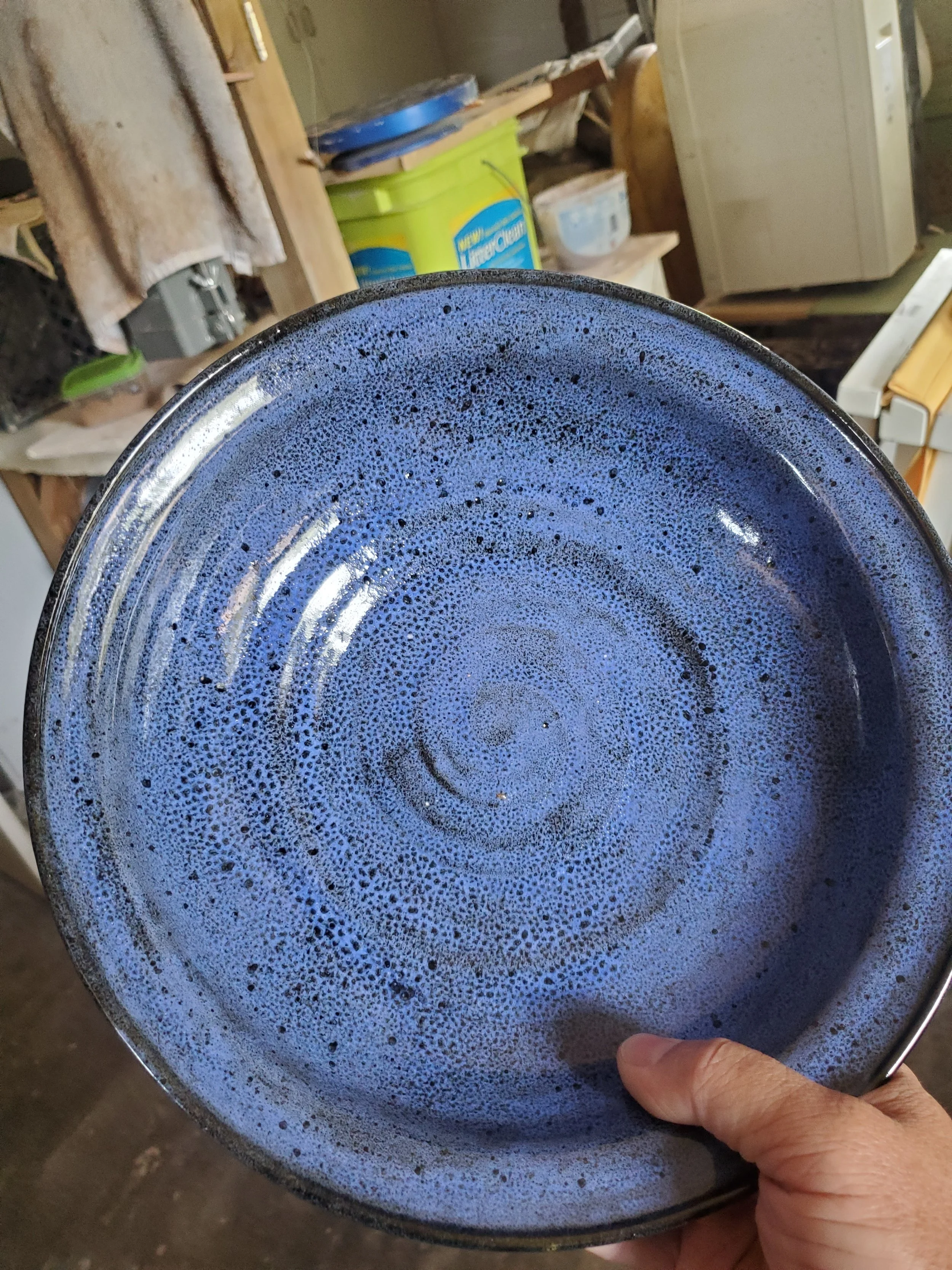 1658775224003.jpg