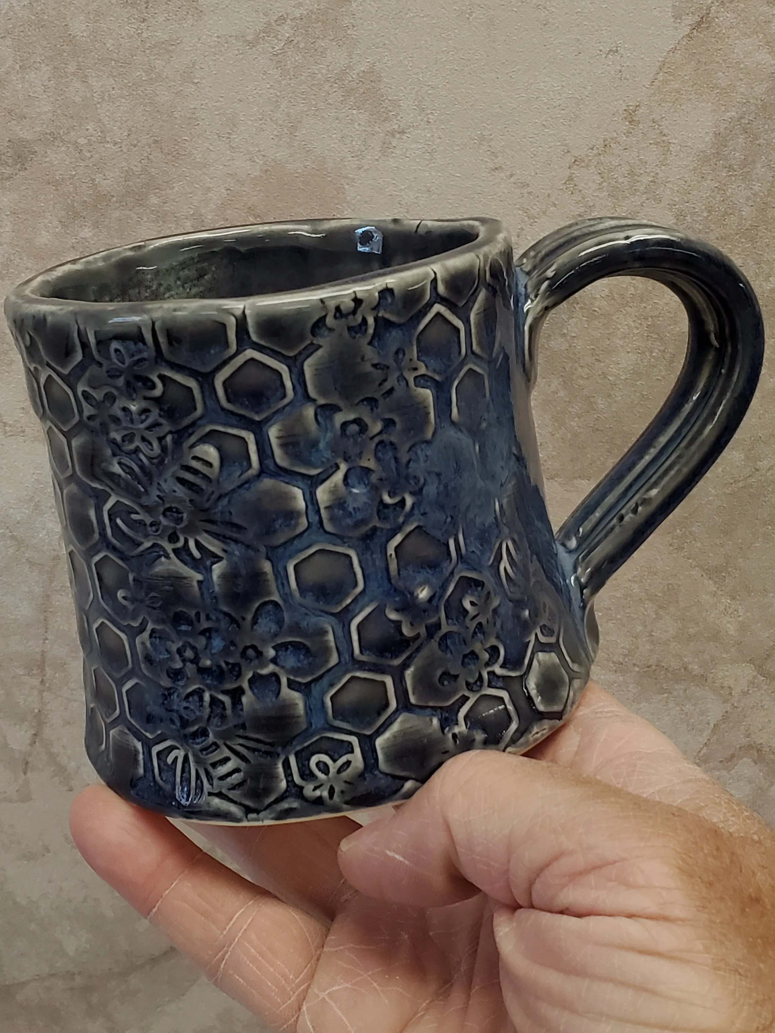 20230616_161720.jpg