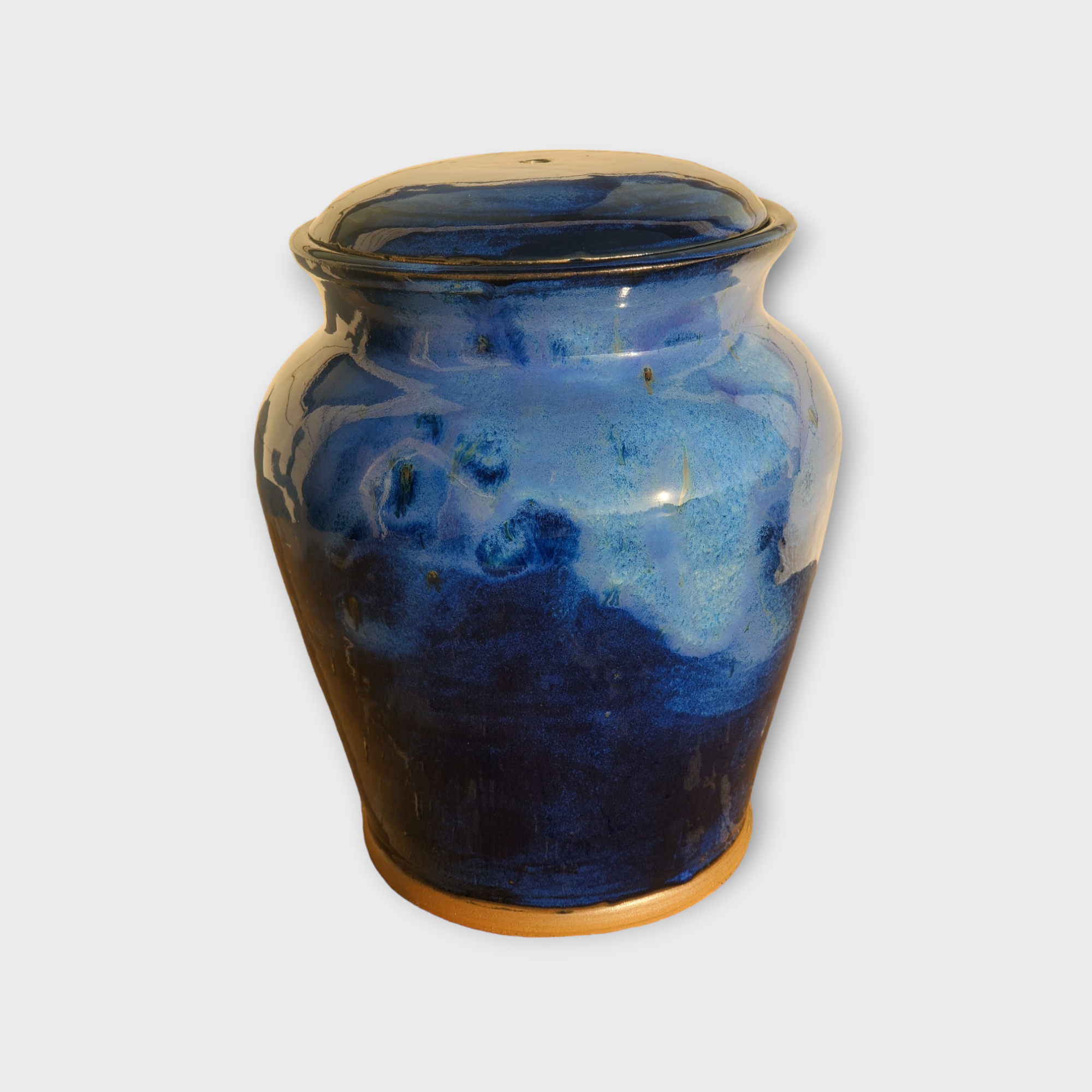 Photoroom-20240313_084852_7.png