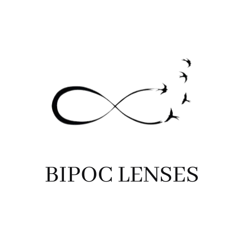 BIPOC Lenses