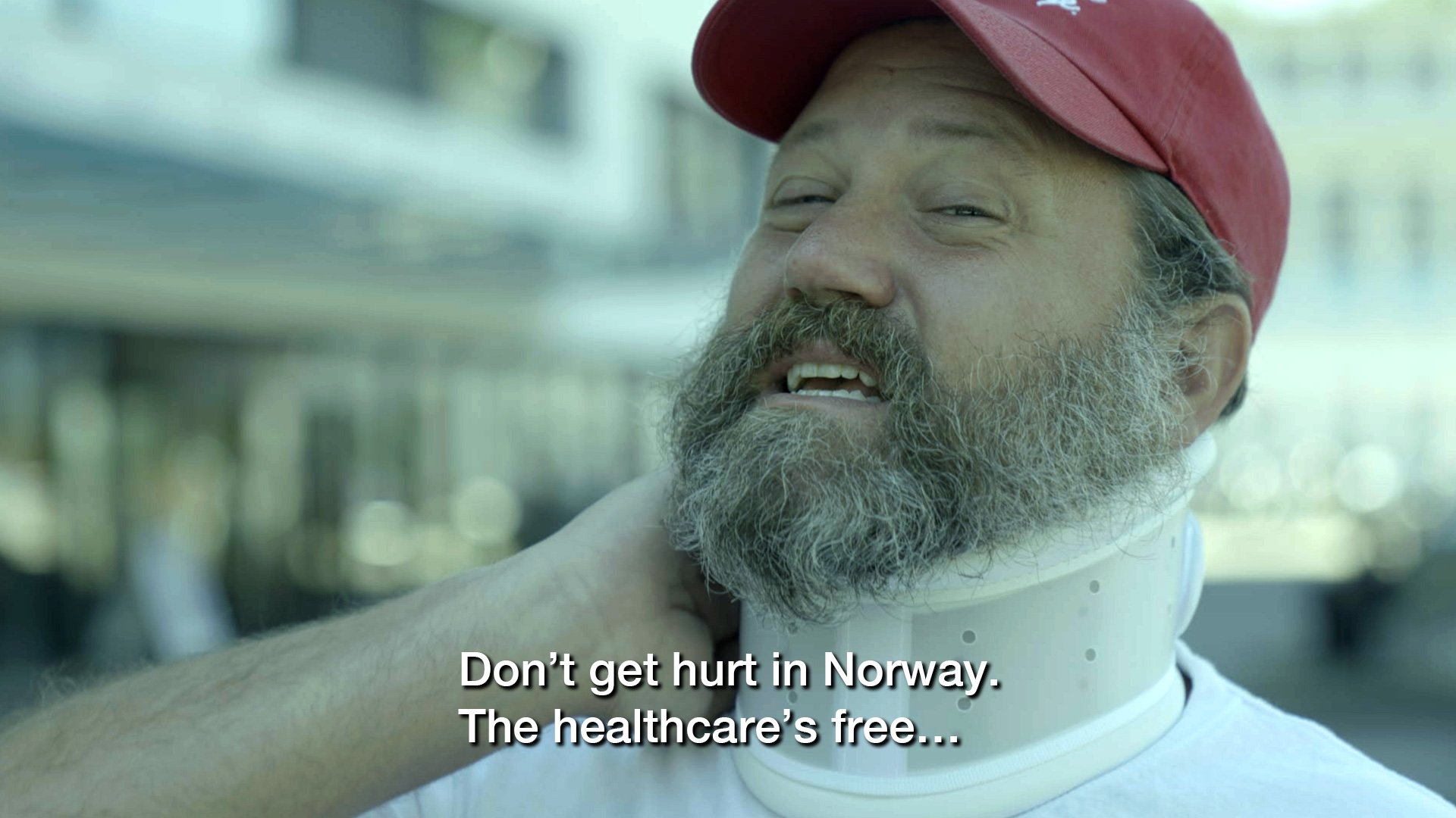 X-Pat-Norway-Subtitled-1.jpg