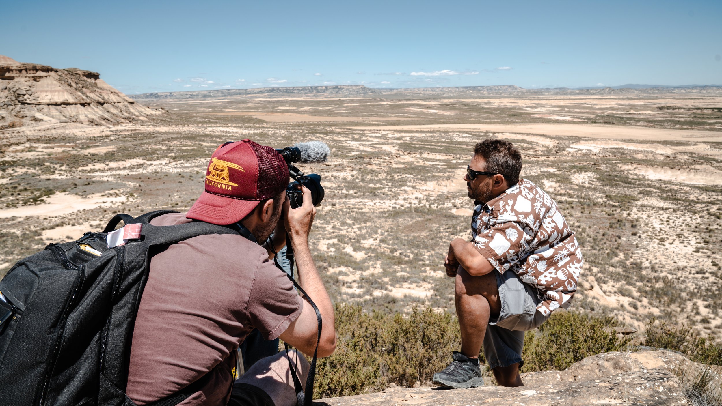 X-Patriot-BTS-camera-21.jpg