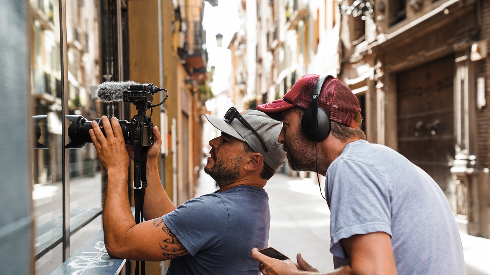 X-Patriot-BTS-camera-07.jpg