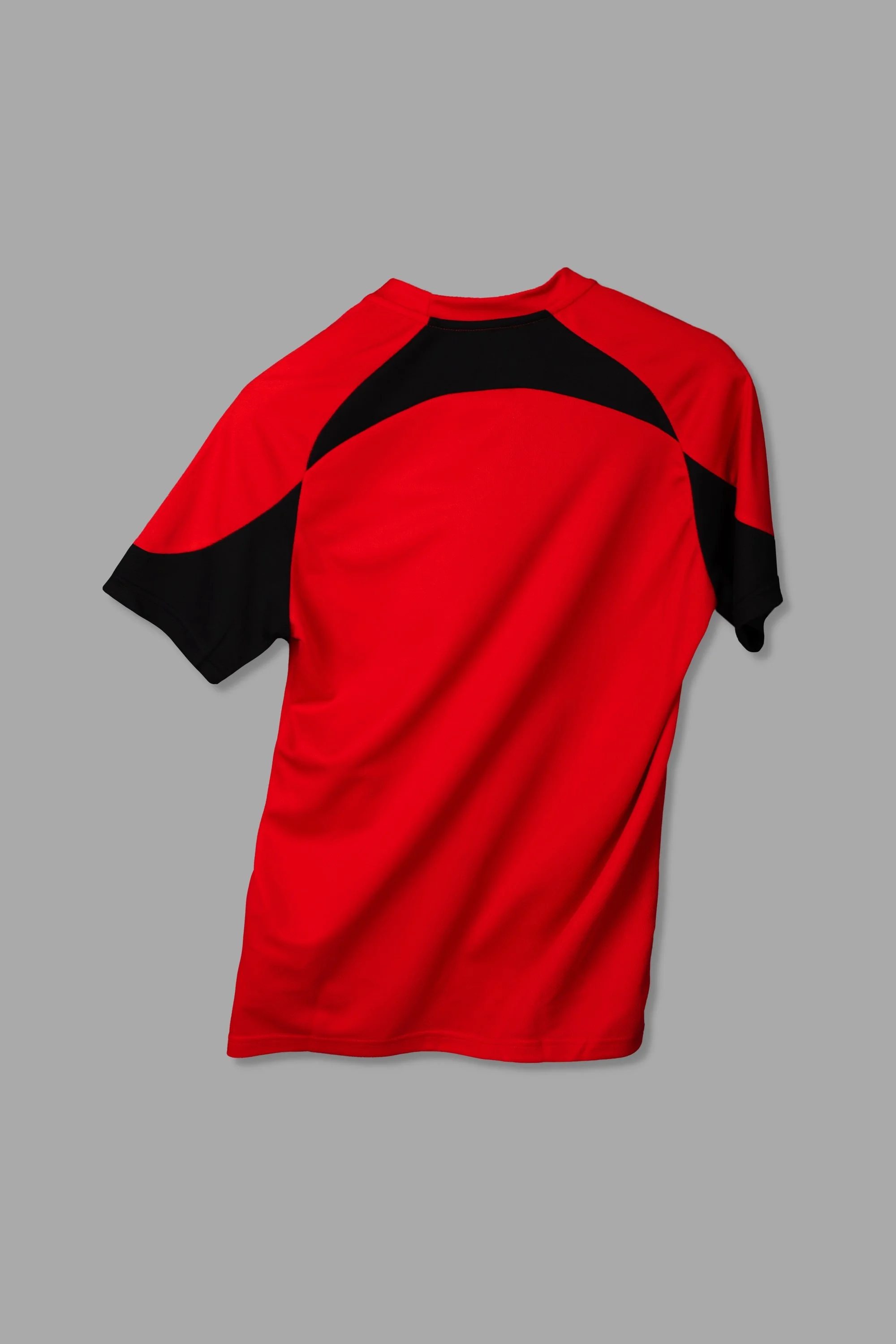 vec pro red b.jpg