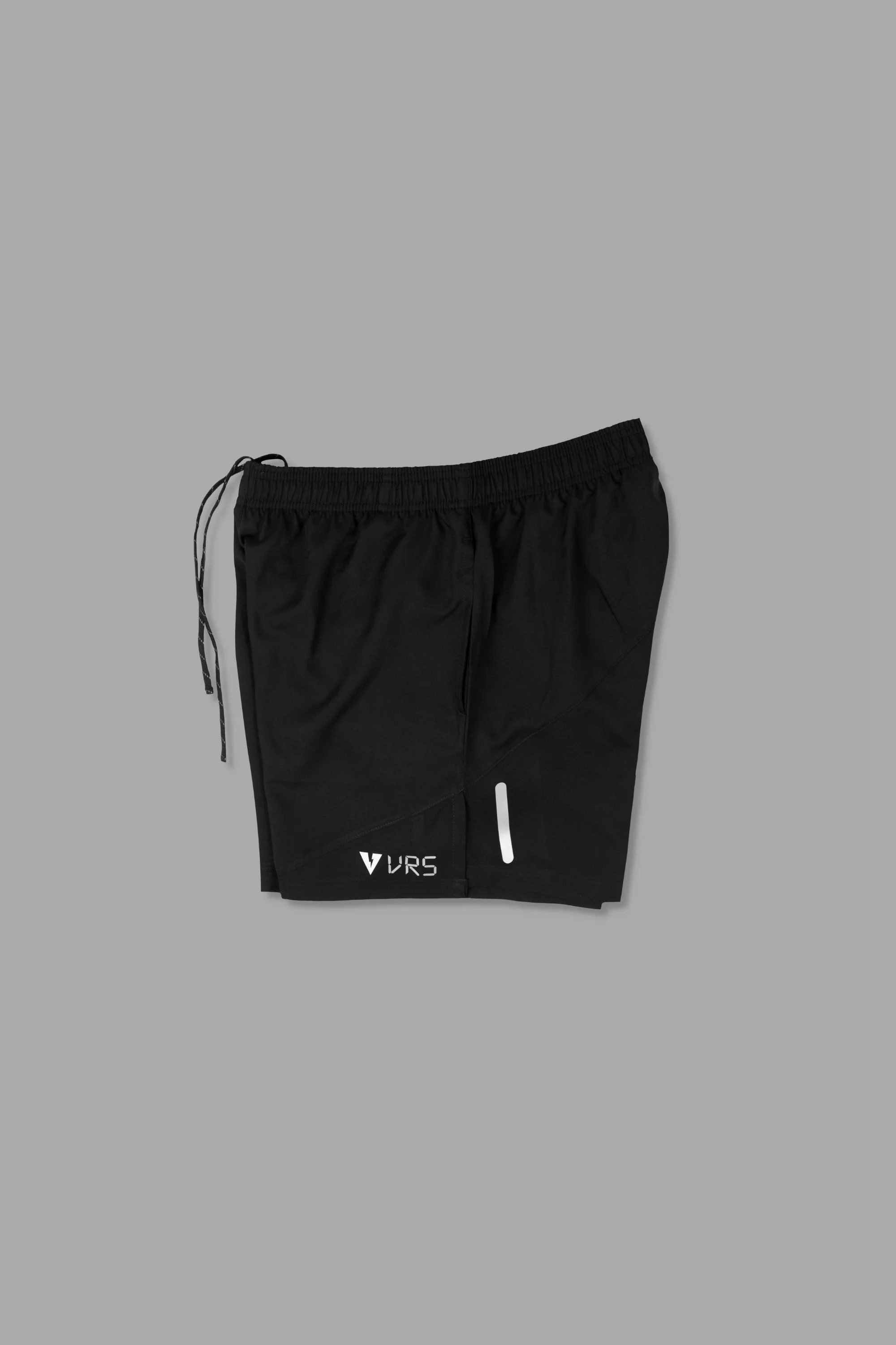 axis 001 vrs bk s.jpg (Copy)