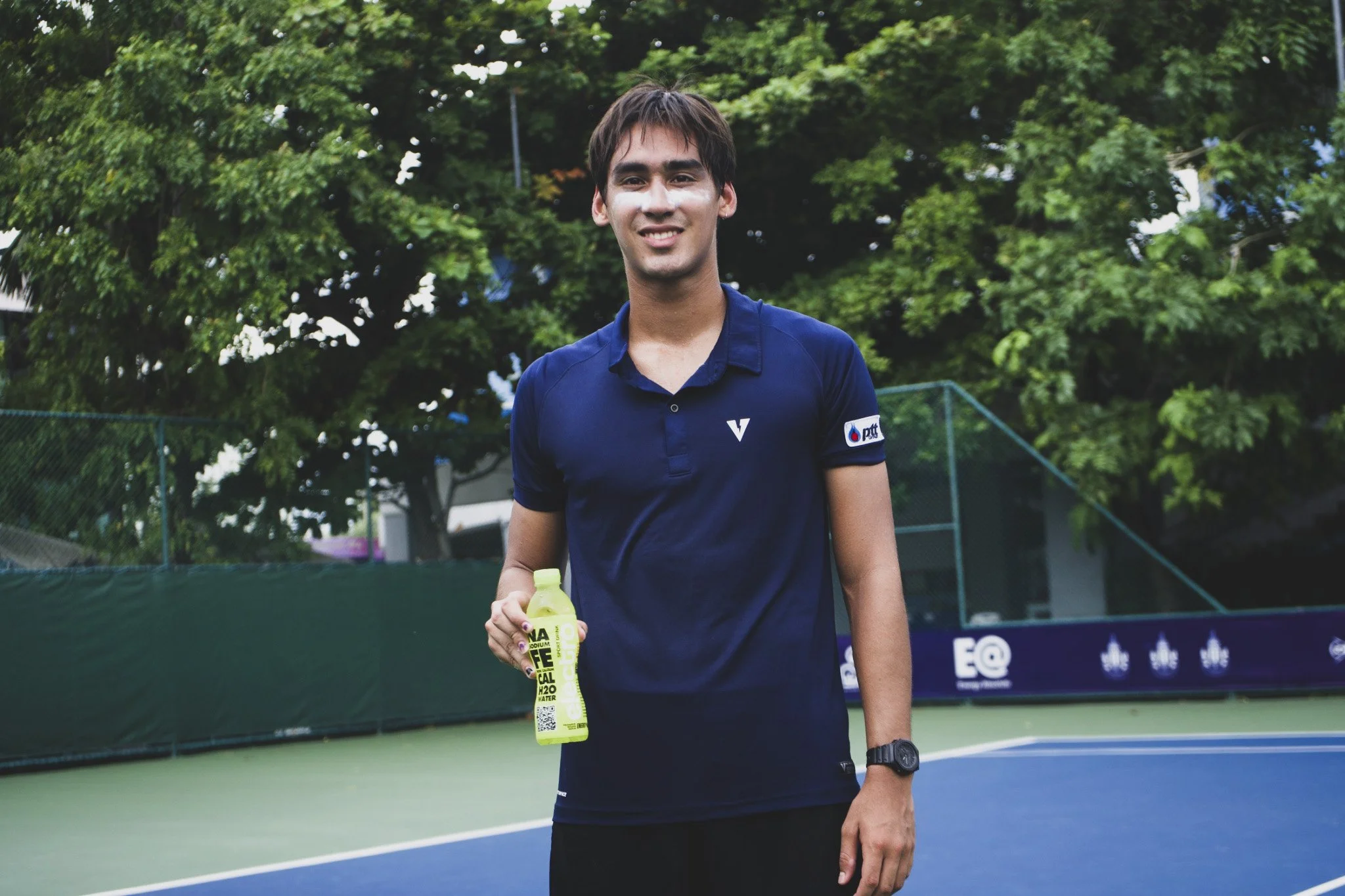 4768643698949554701.3EAEBF21A29A44C7A0EE55FFB6C0D7BF.22070418 4.JPG