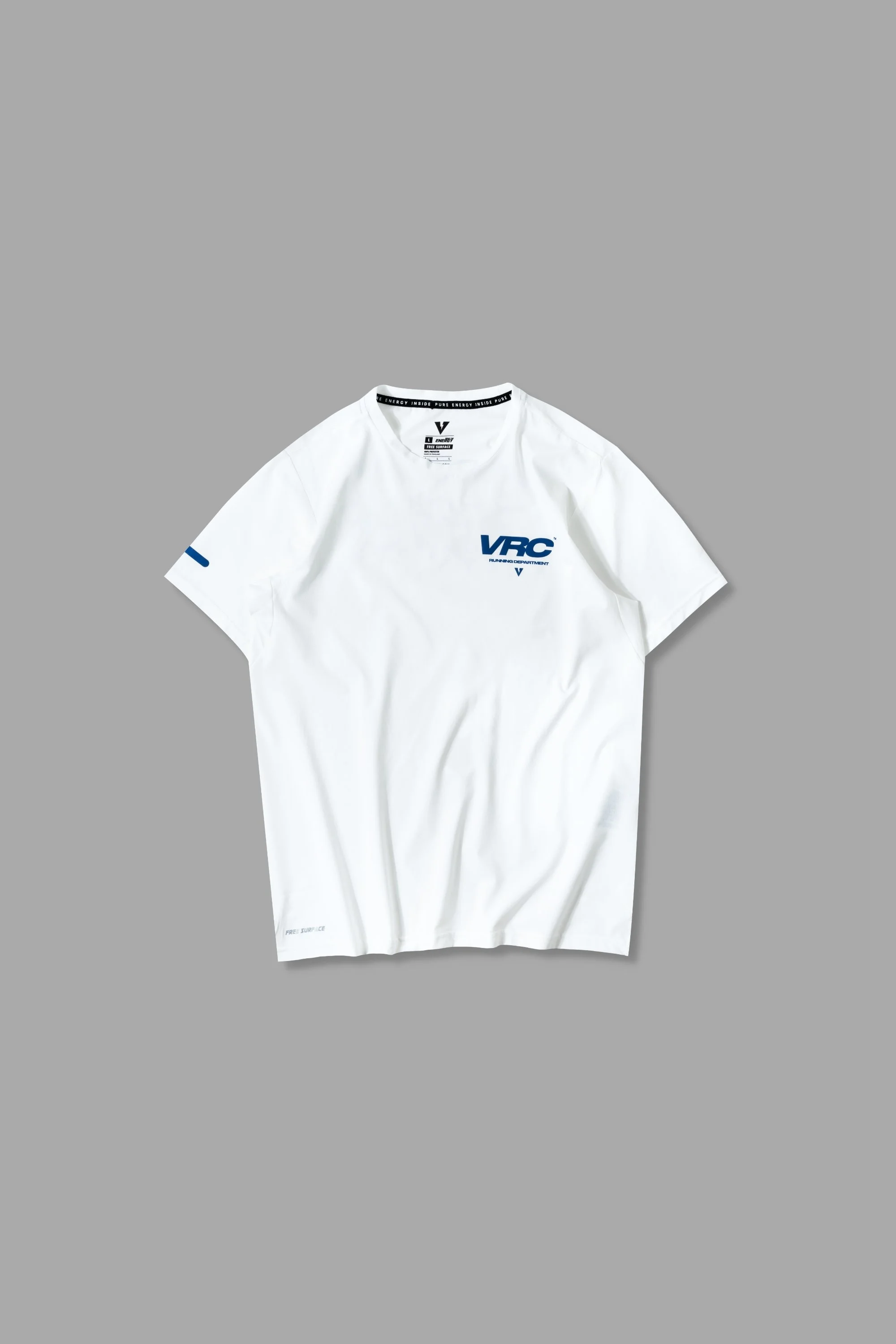 vrc acce 004 w f.jpg