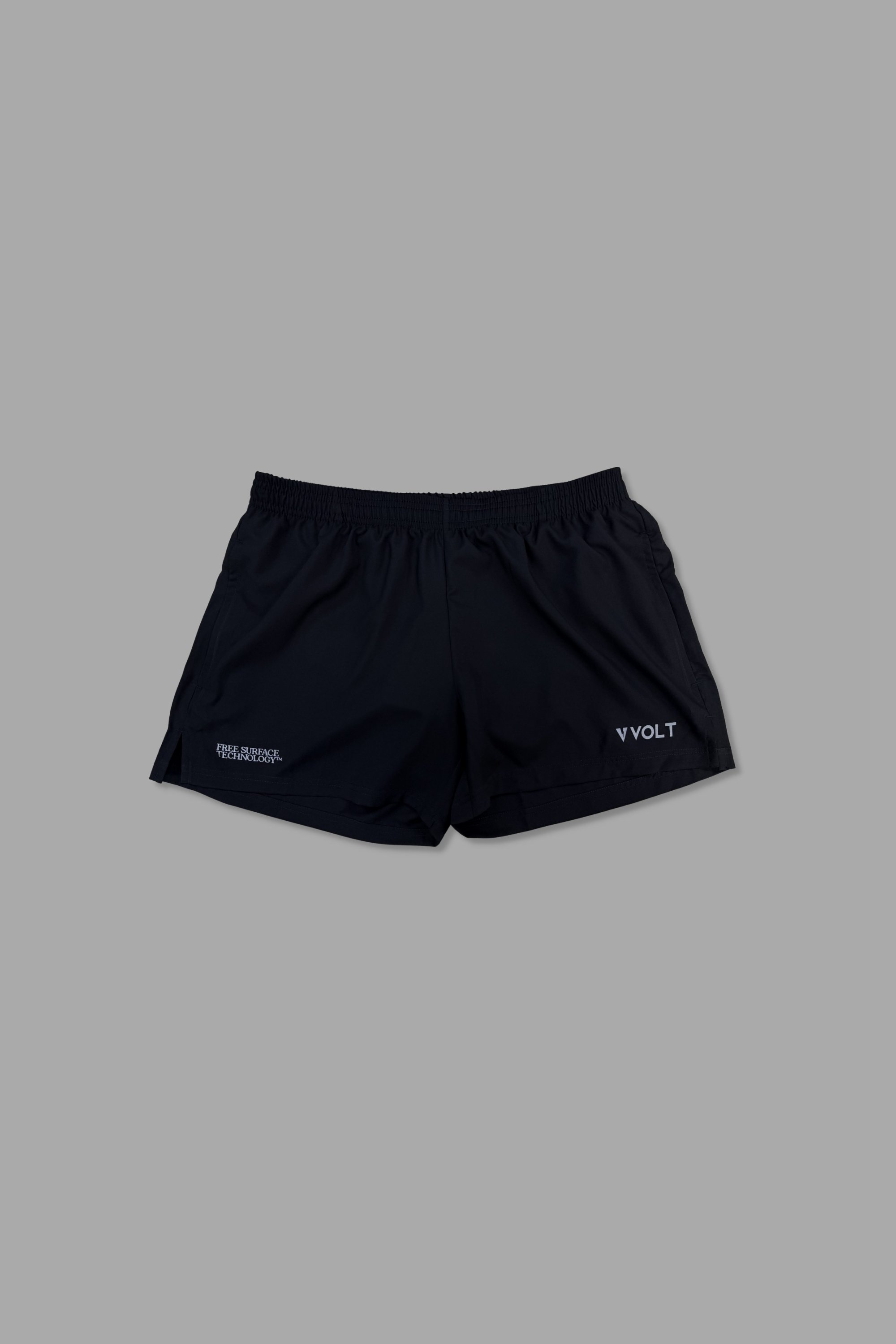 axis fs f.jpg