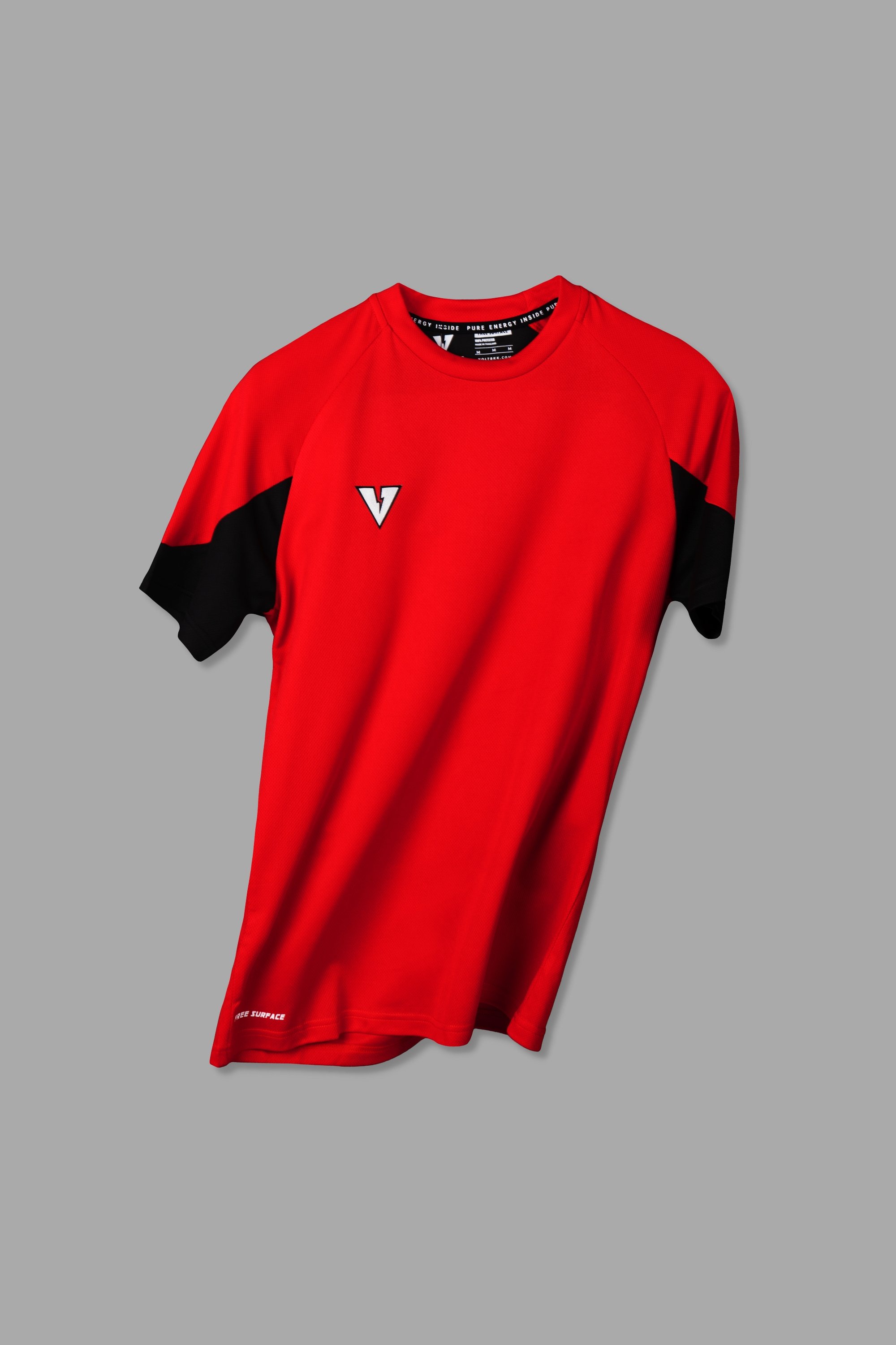 vec pro red f.jpg