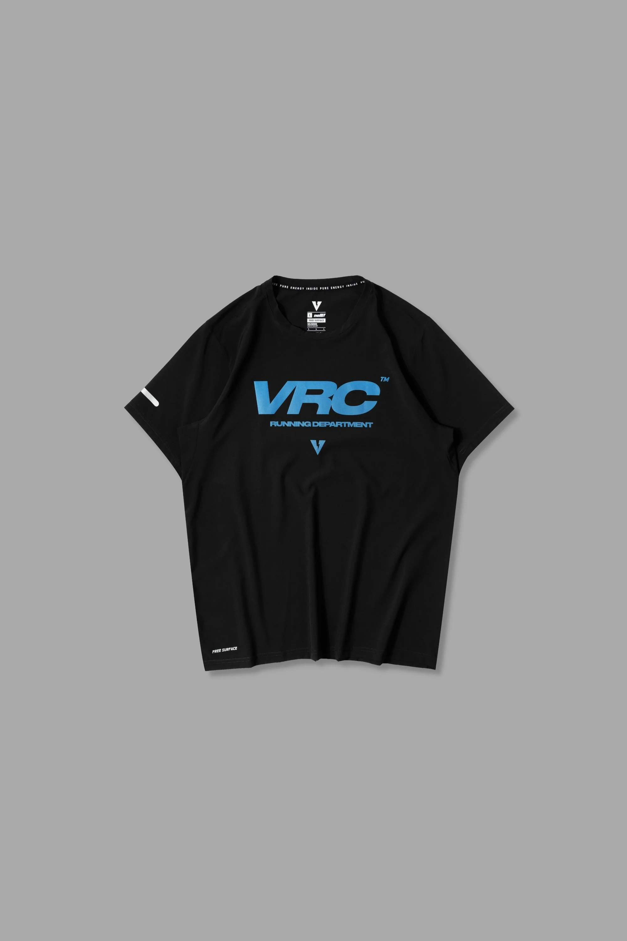 vrc acce 004 b f.jpg