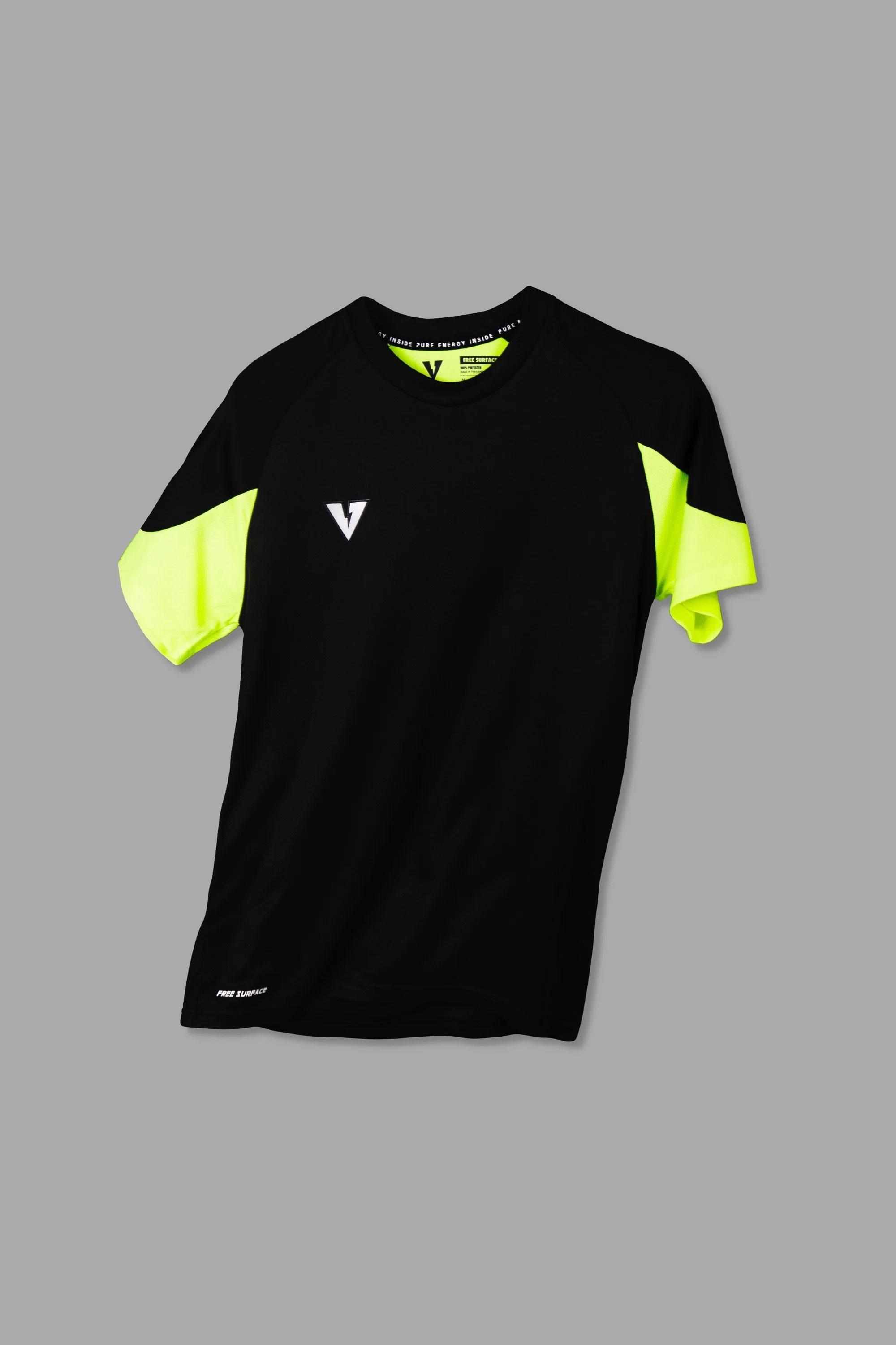 vec pro bk f.jpg