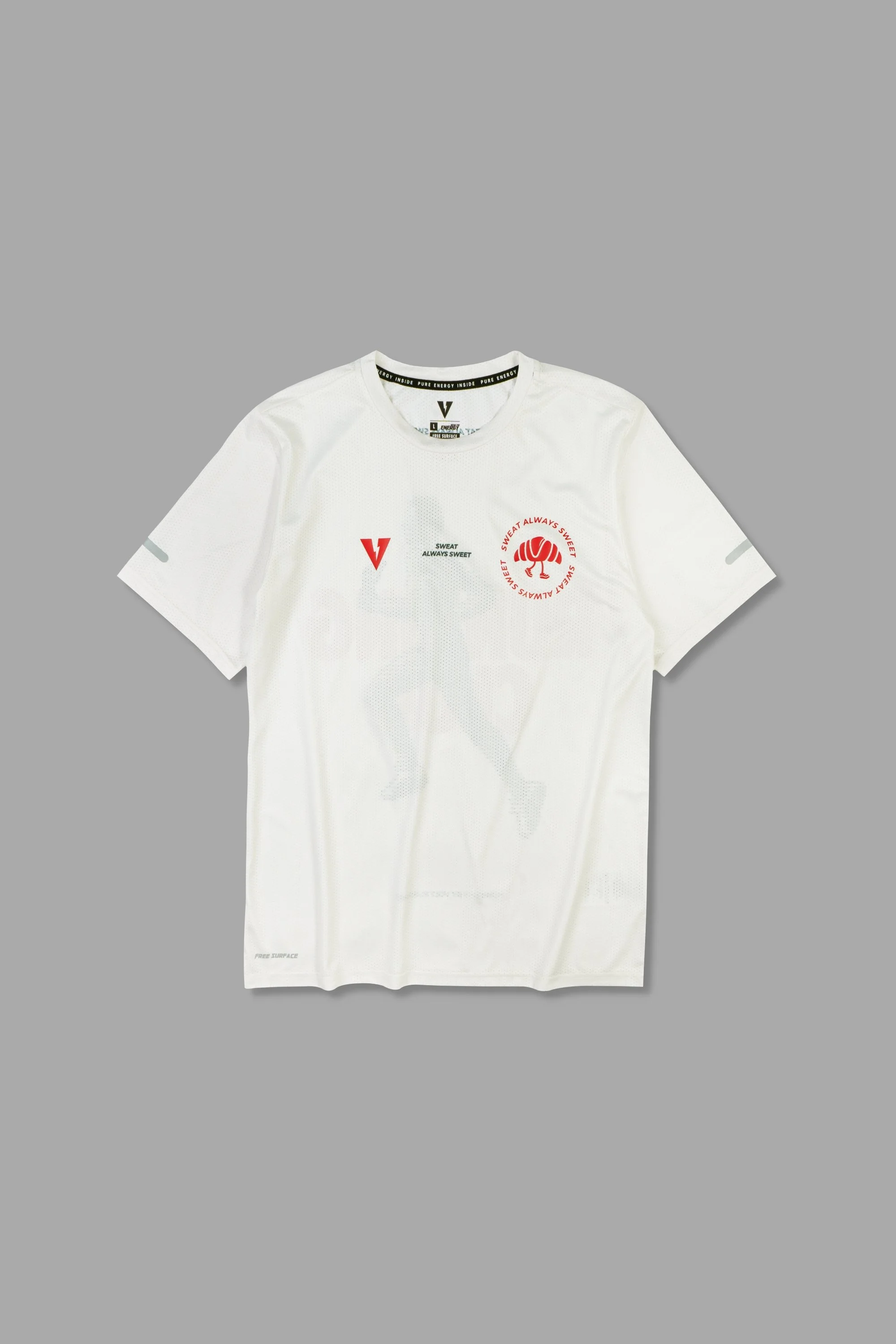 namwan acce 004 b f.jpg