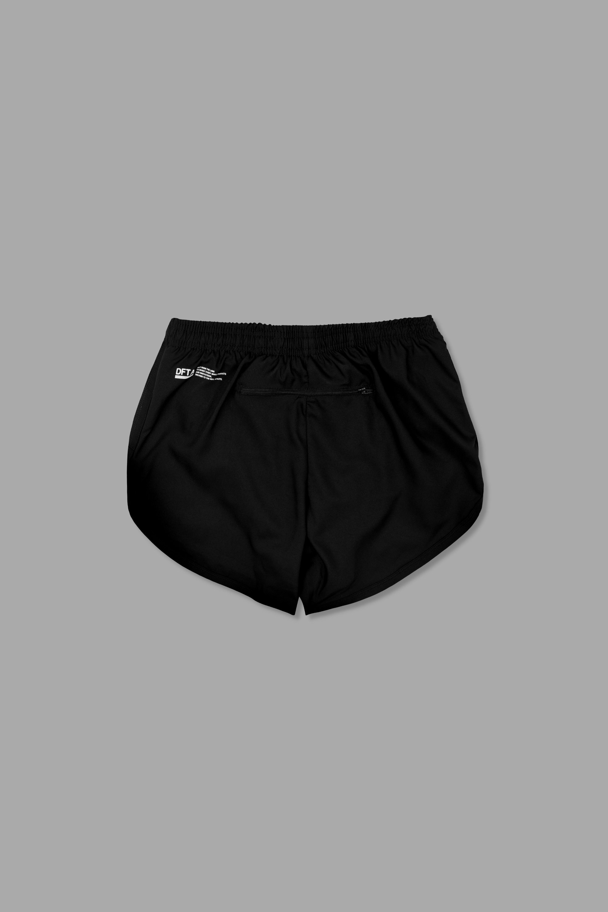 axis 005 thb bk b.jpg