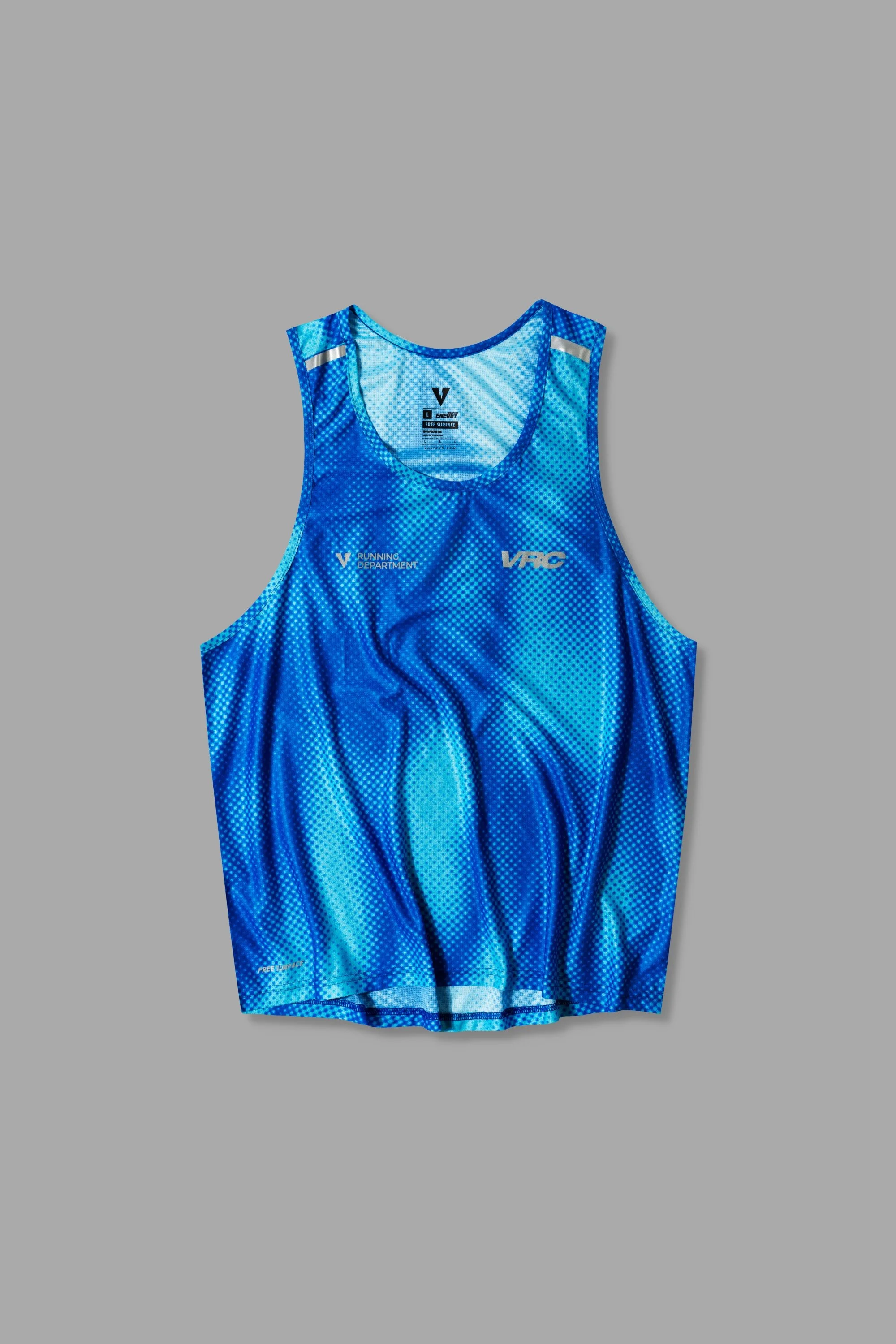 vrc acce 001 b f.jpg