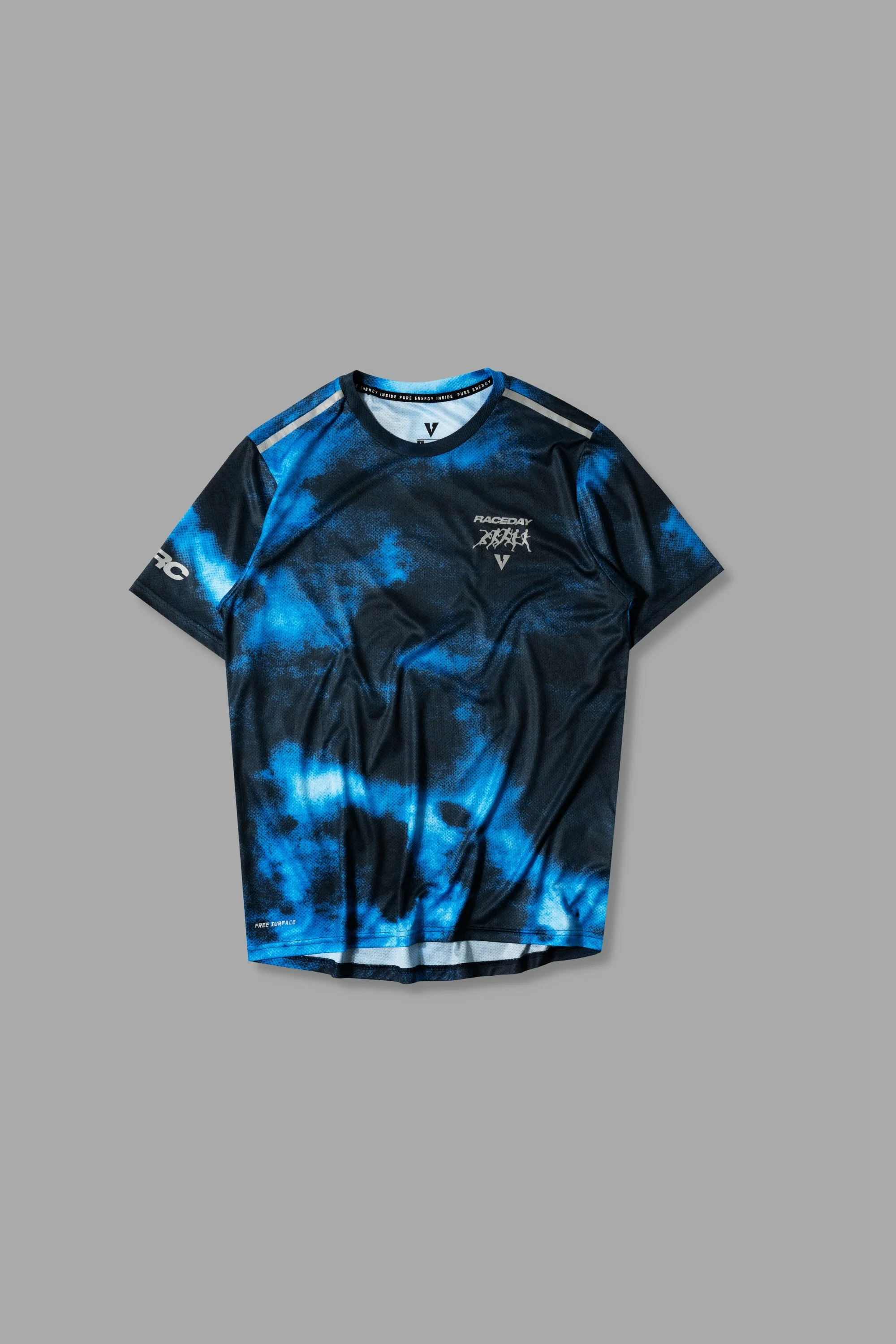 vrc acce 004 nb f.jpg