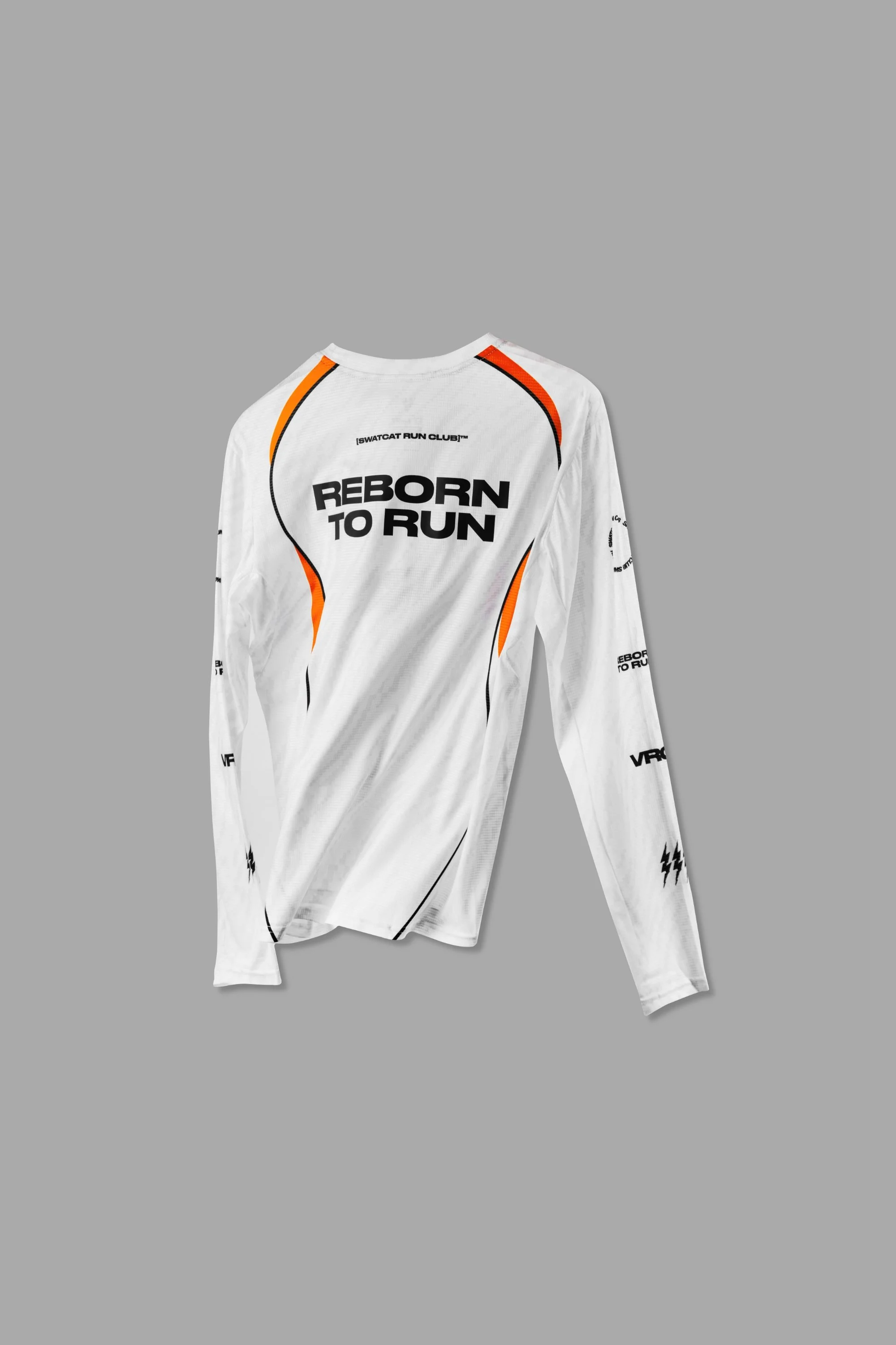 acce 003 swatcat run white b.jpg