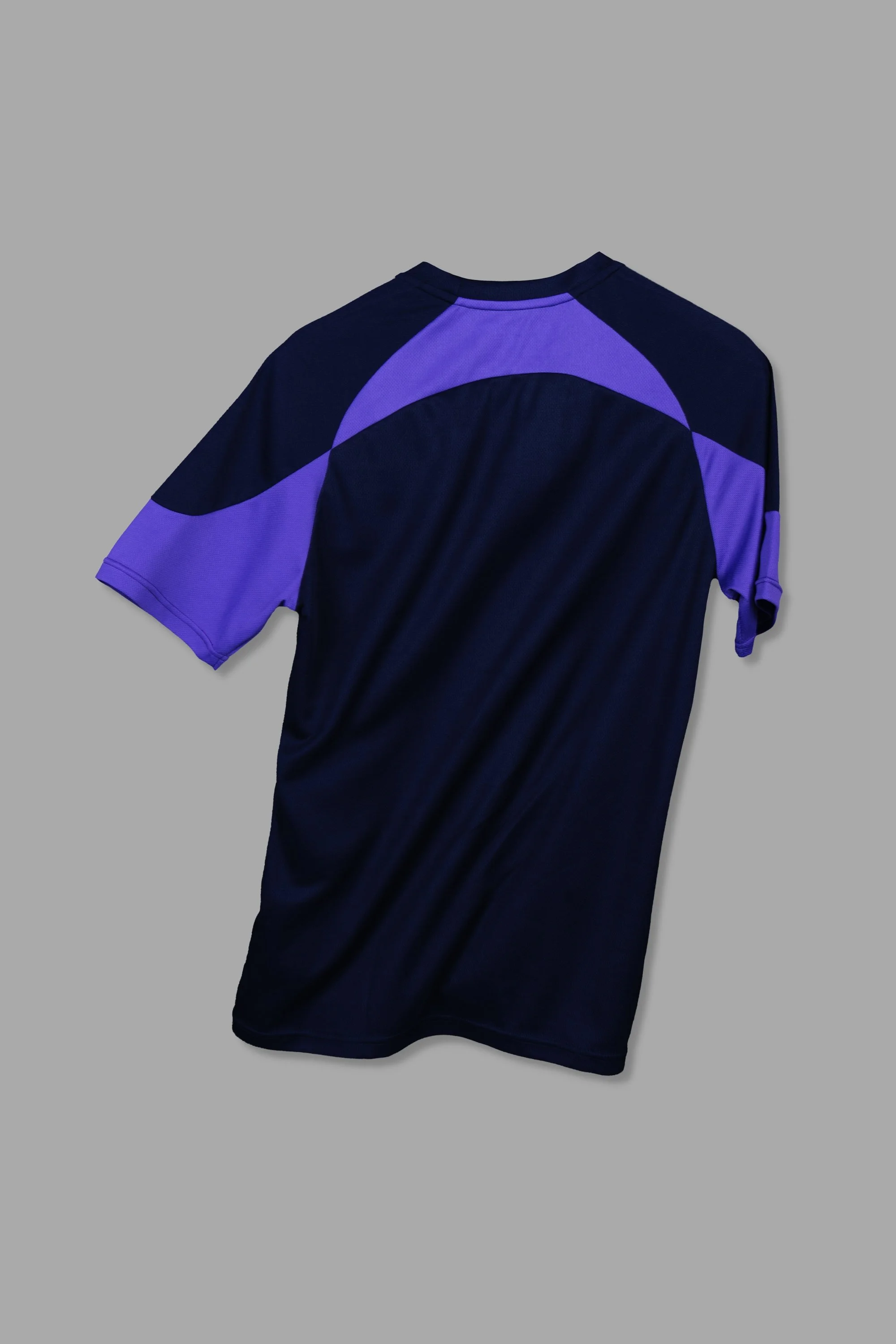 vec pro nb b.jpg
