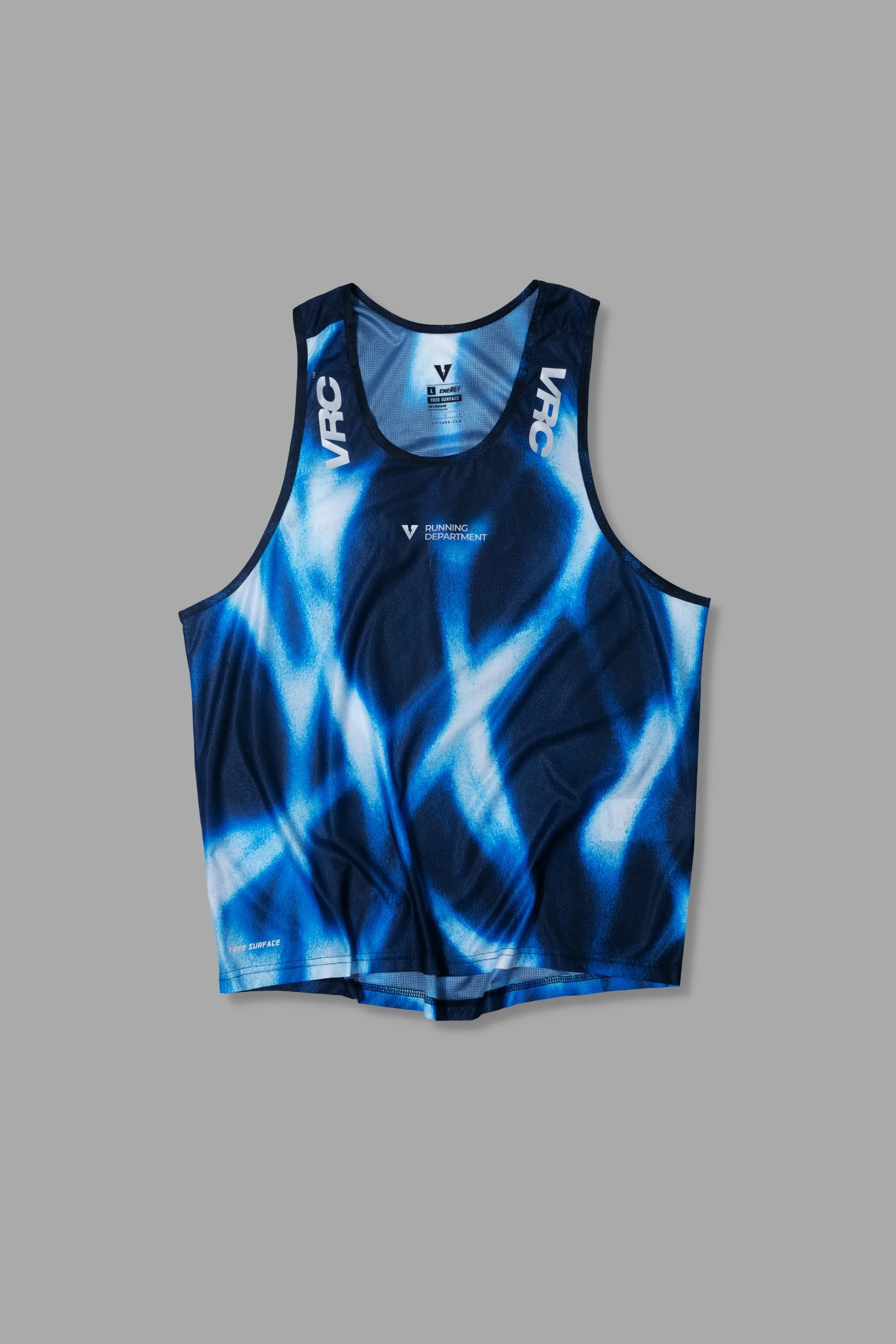 vrc acce 001 nb f.jpg