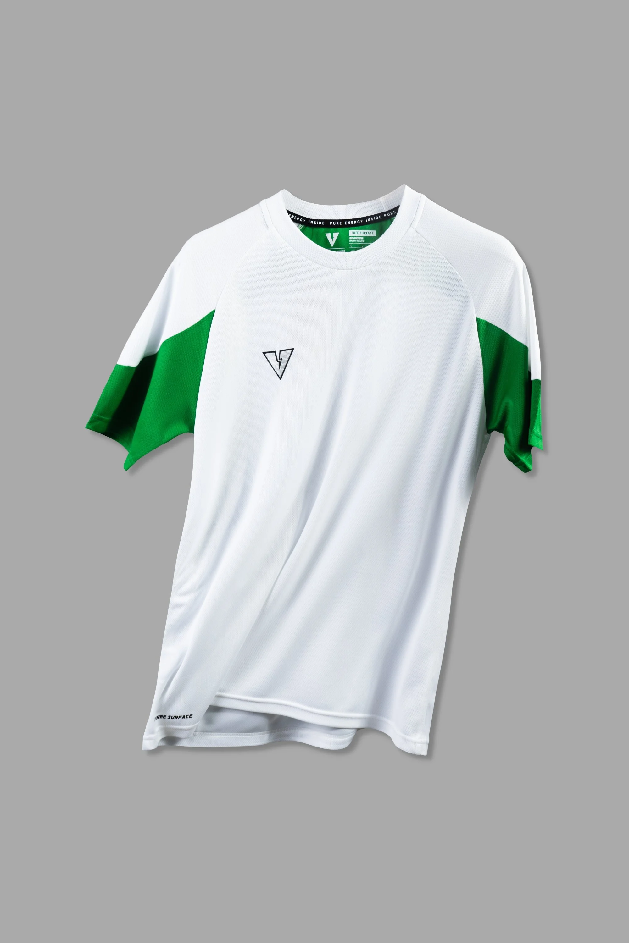 vec pro w f.jpg