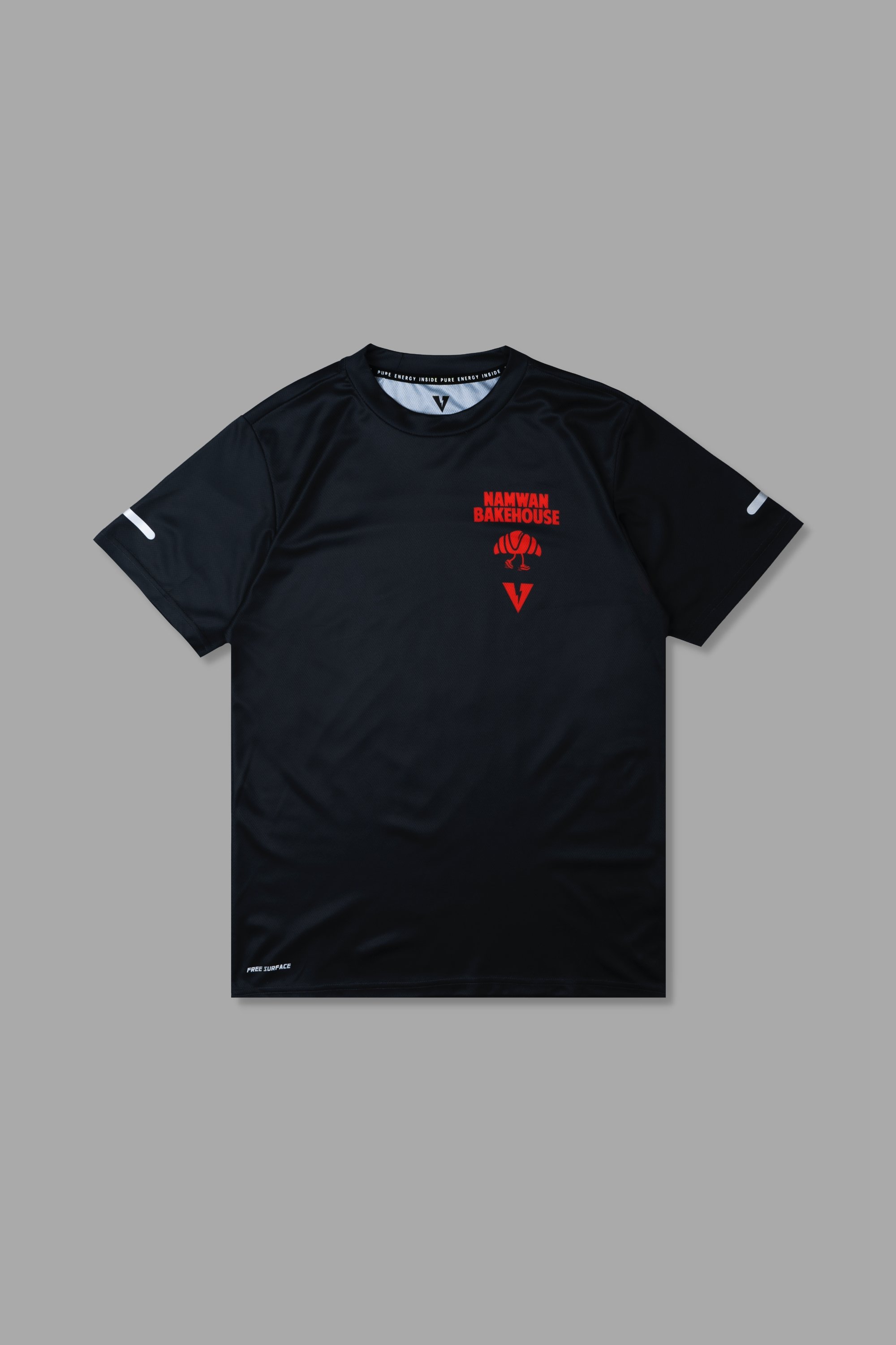 namwan acce 004 gr f.jpg