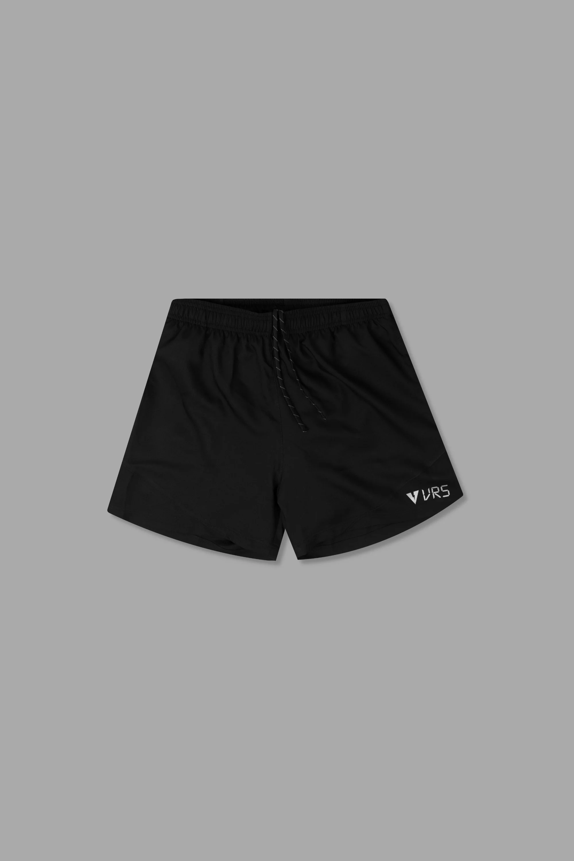axis 001 vrs bk f.jpg (Copy)