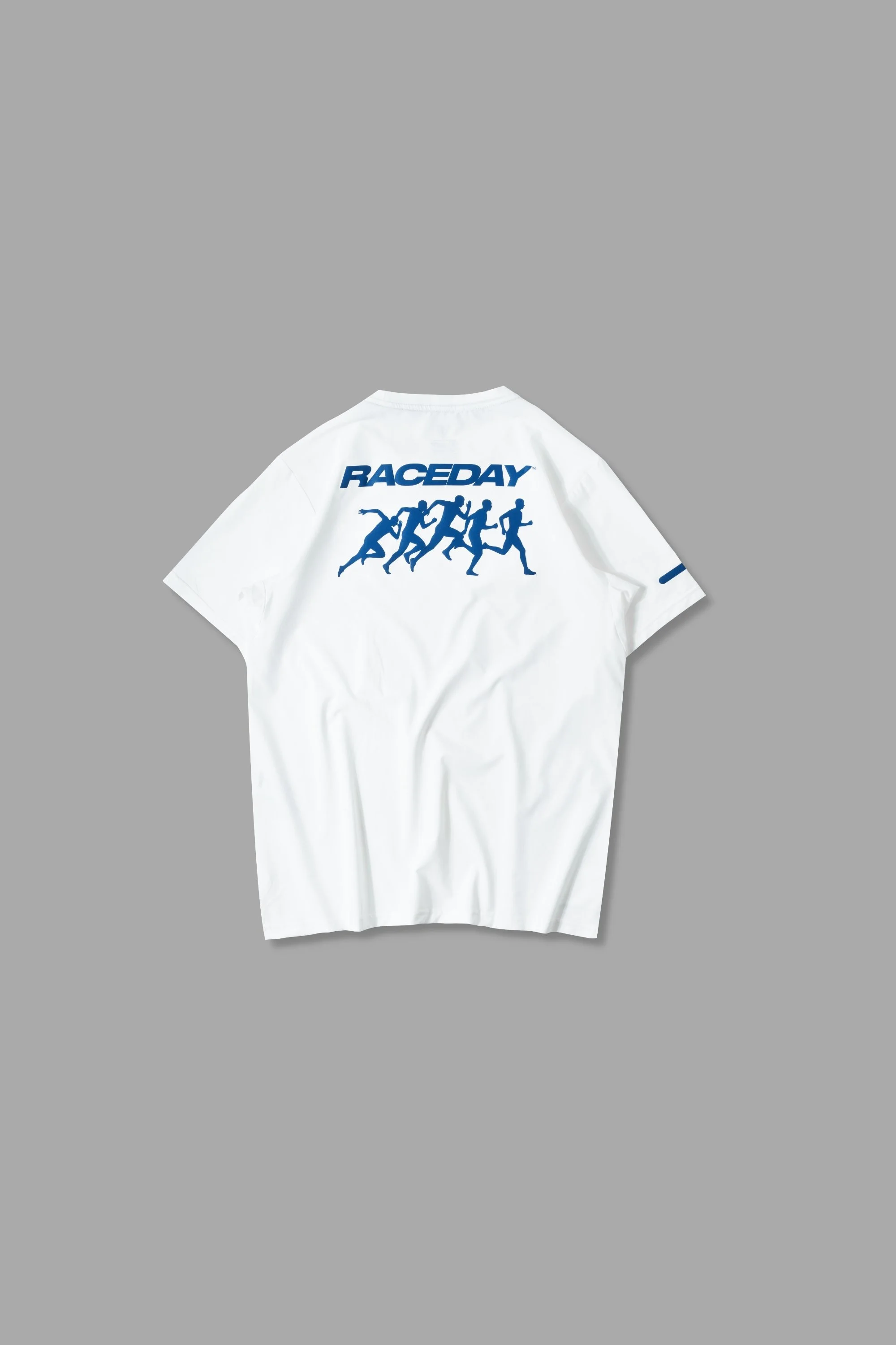 vrc acce 004 w b.jpg
