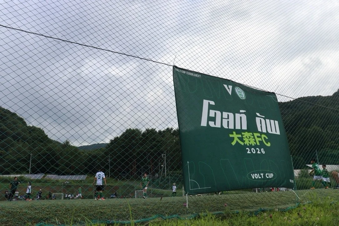 F8166595-C177-4D3D-B133-B27C962B1FB0_1_105_c.jpeg