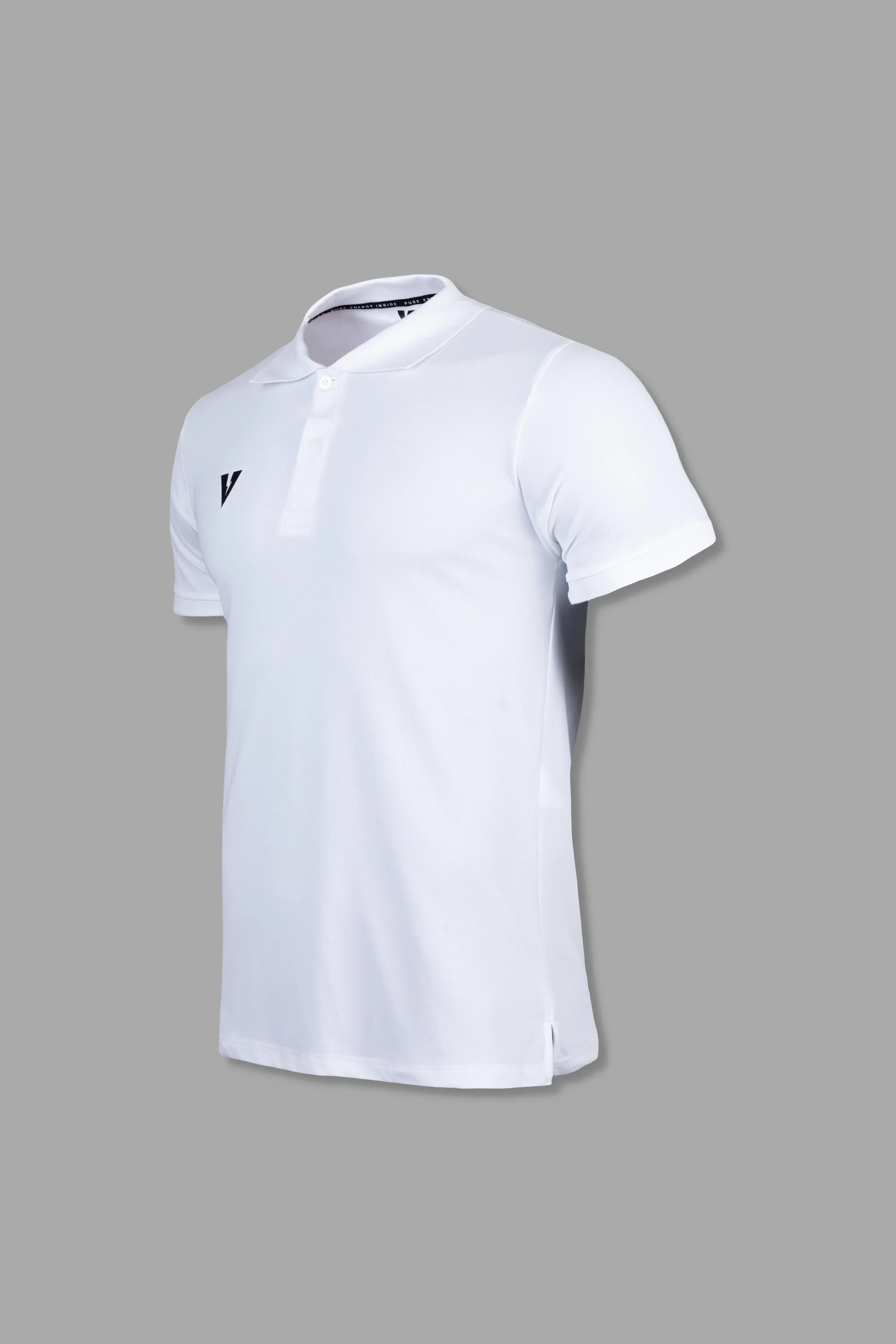 one uni w f.jpg