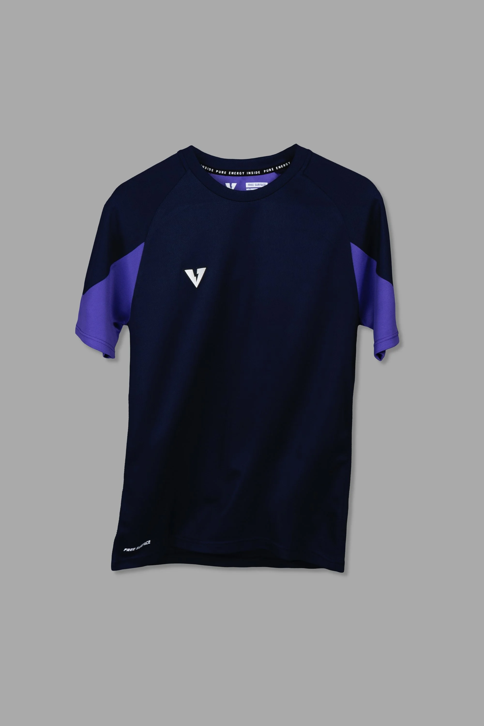 vec pro nb f.jpg