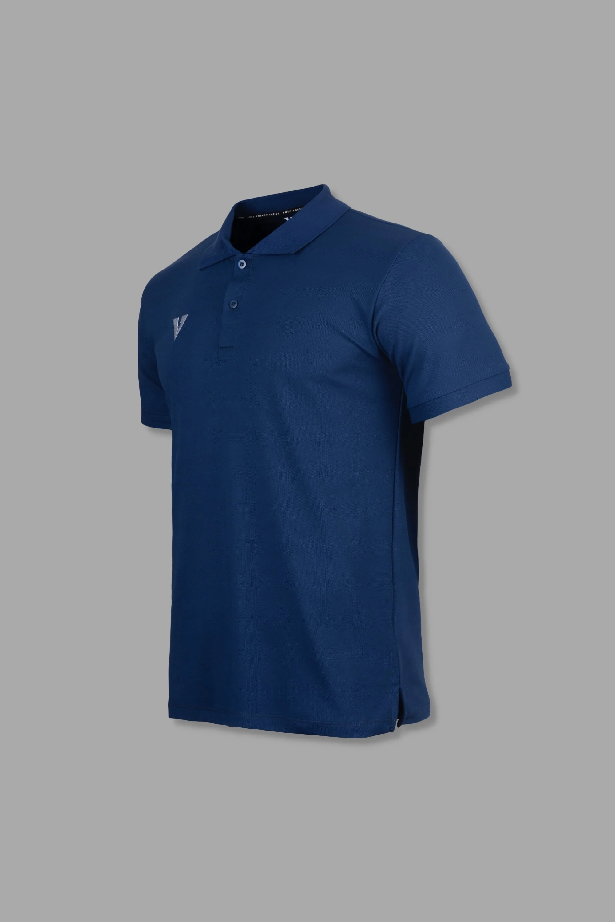one uni nb f.jpg