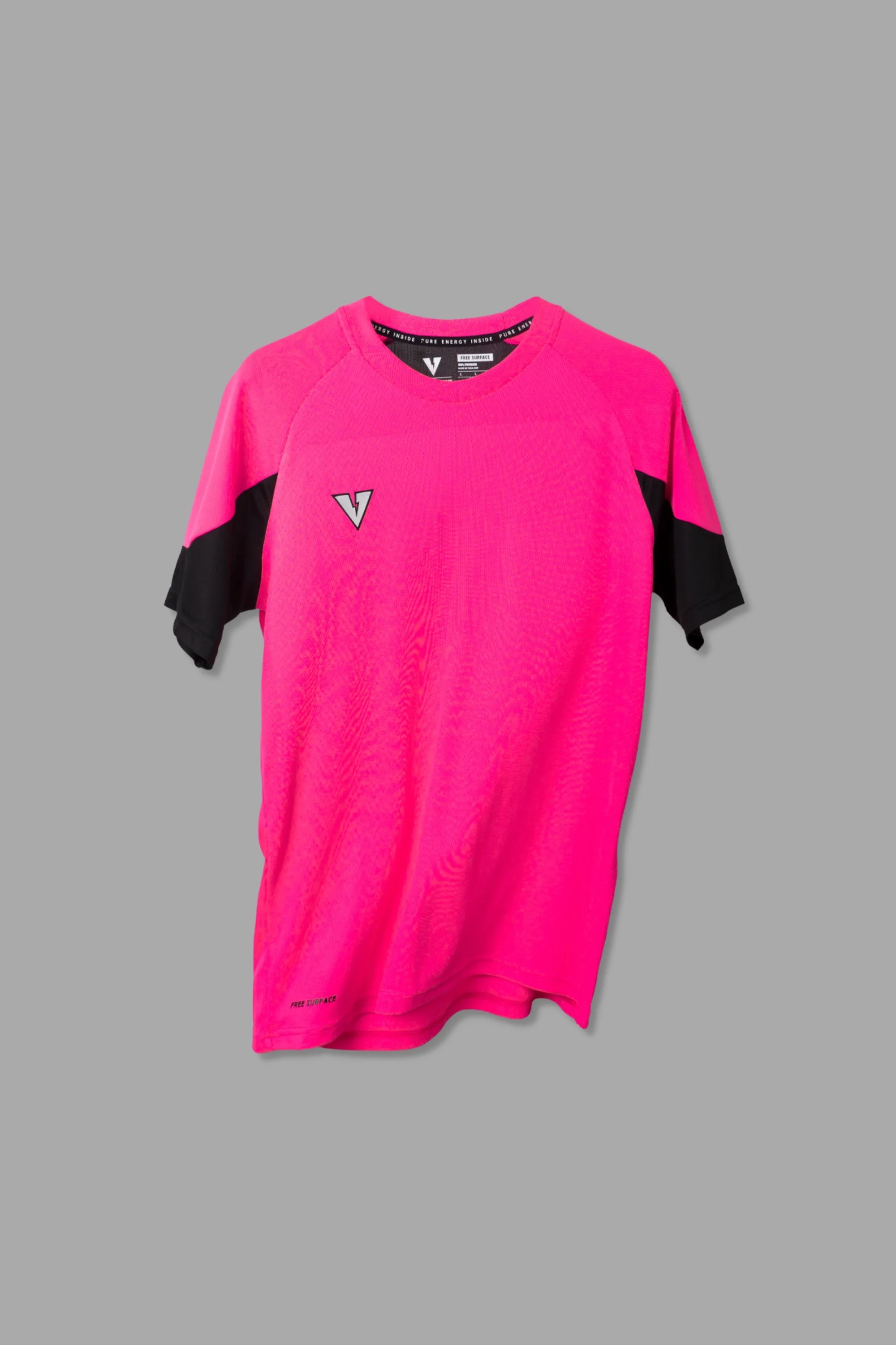 vp pk bk f 1.jpg