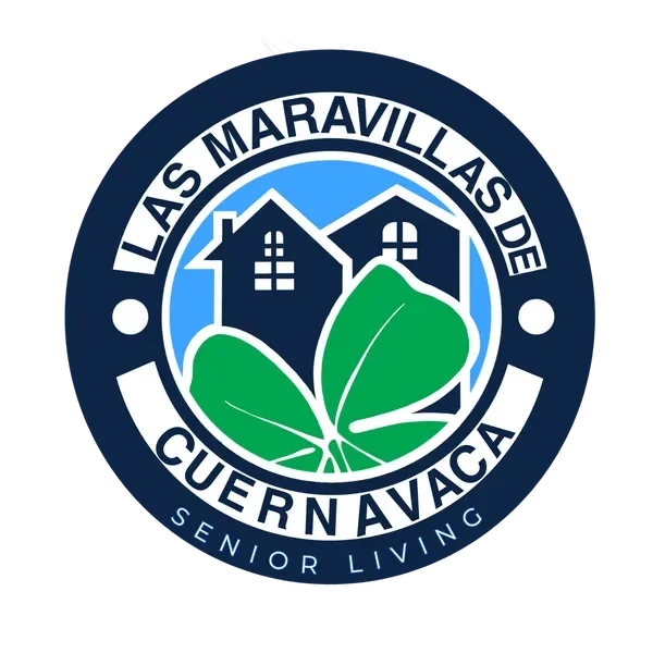 Las Maravillas de Cuernavaca