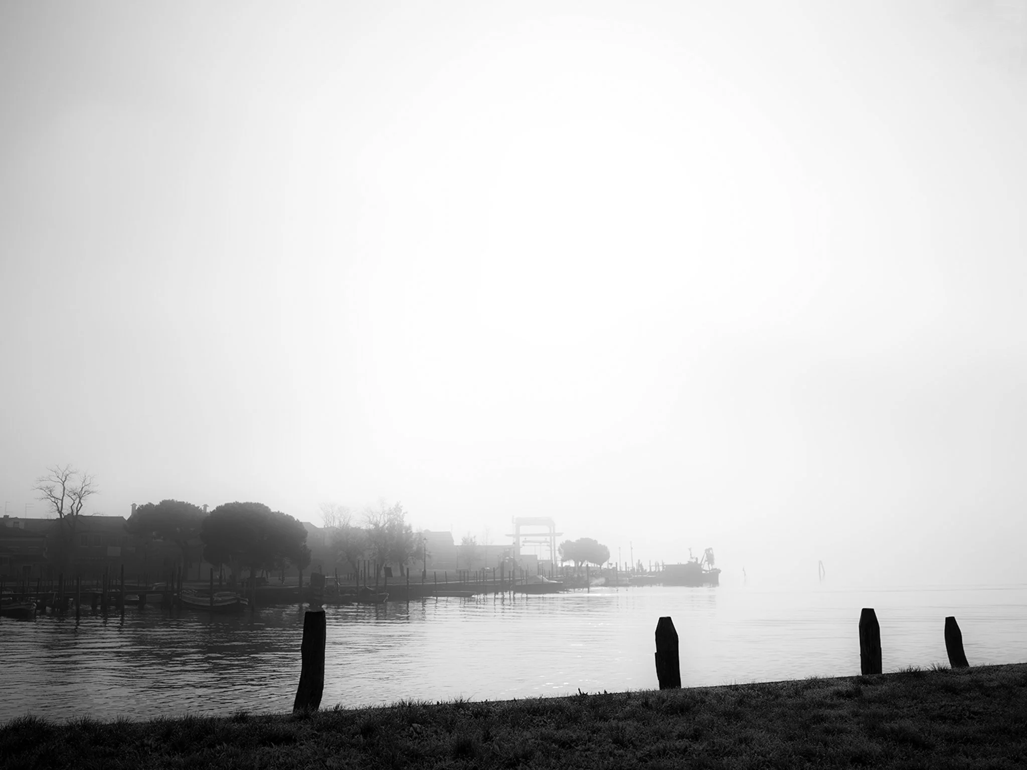 Venice_street_photography_2025_2249.jpg