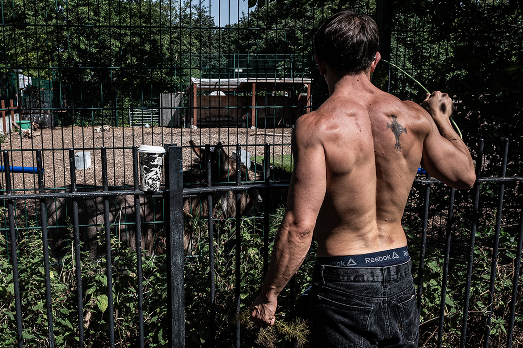Fujifilm X_street_photographer_0434.jpg