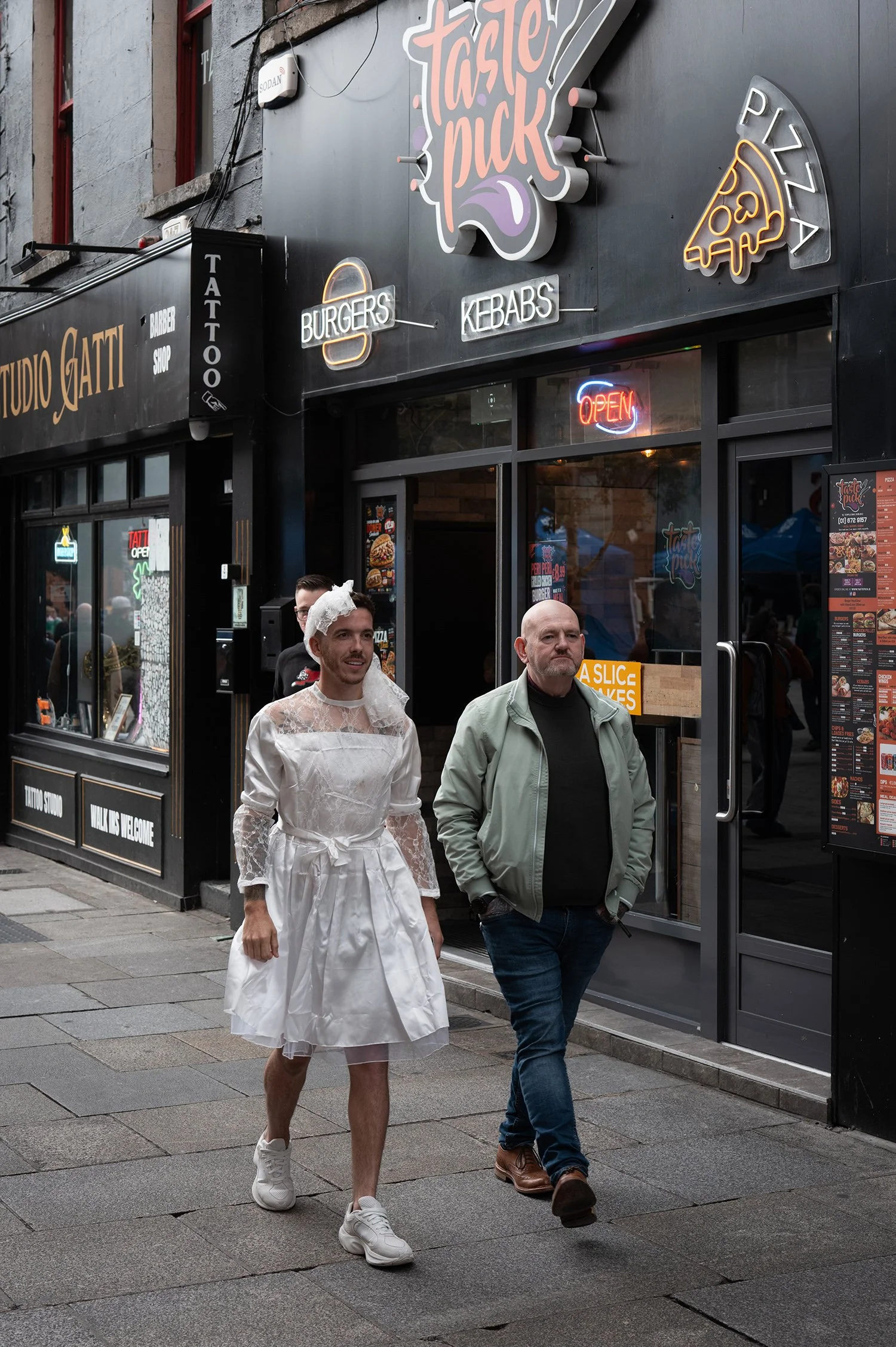Dublin_Street_Photography_Leica_2026_0099.jpeg