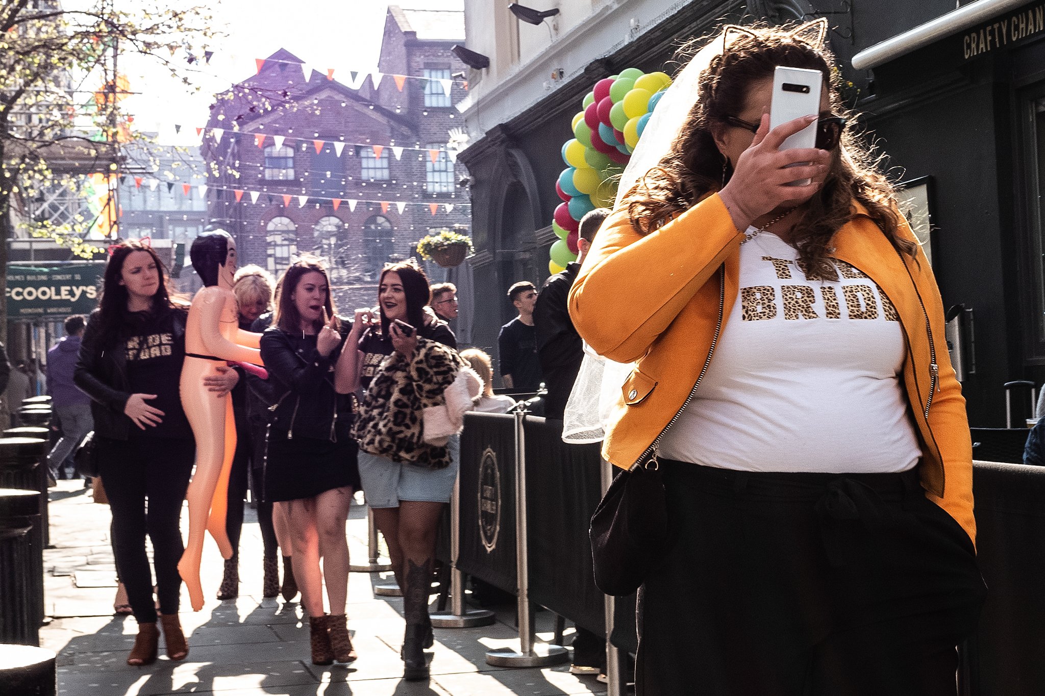 Street-photography-workshops-UK-0066.jpg