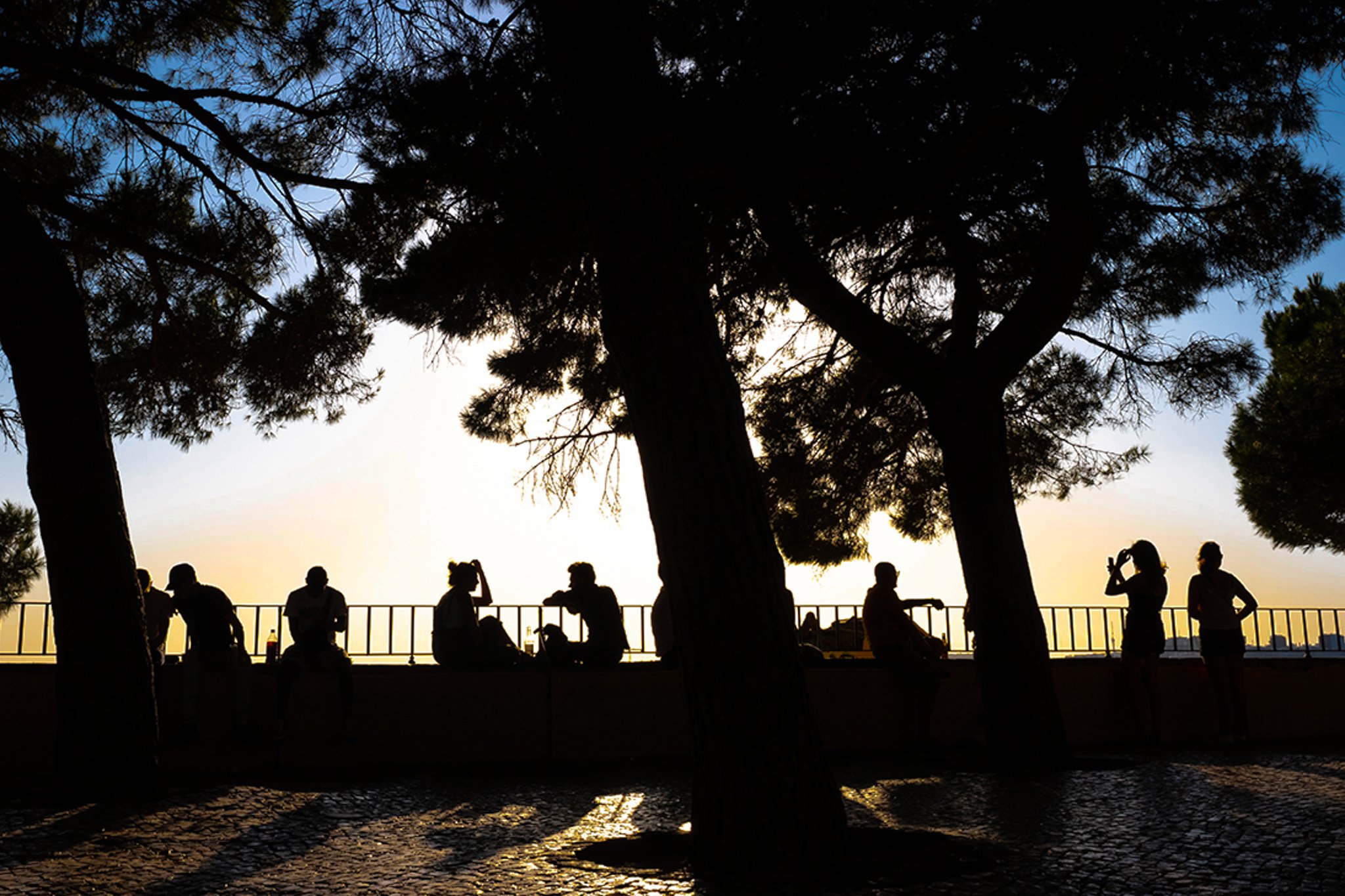 Street_photography_workshop_Lisbon_0039.jpg