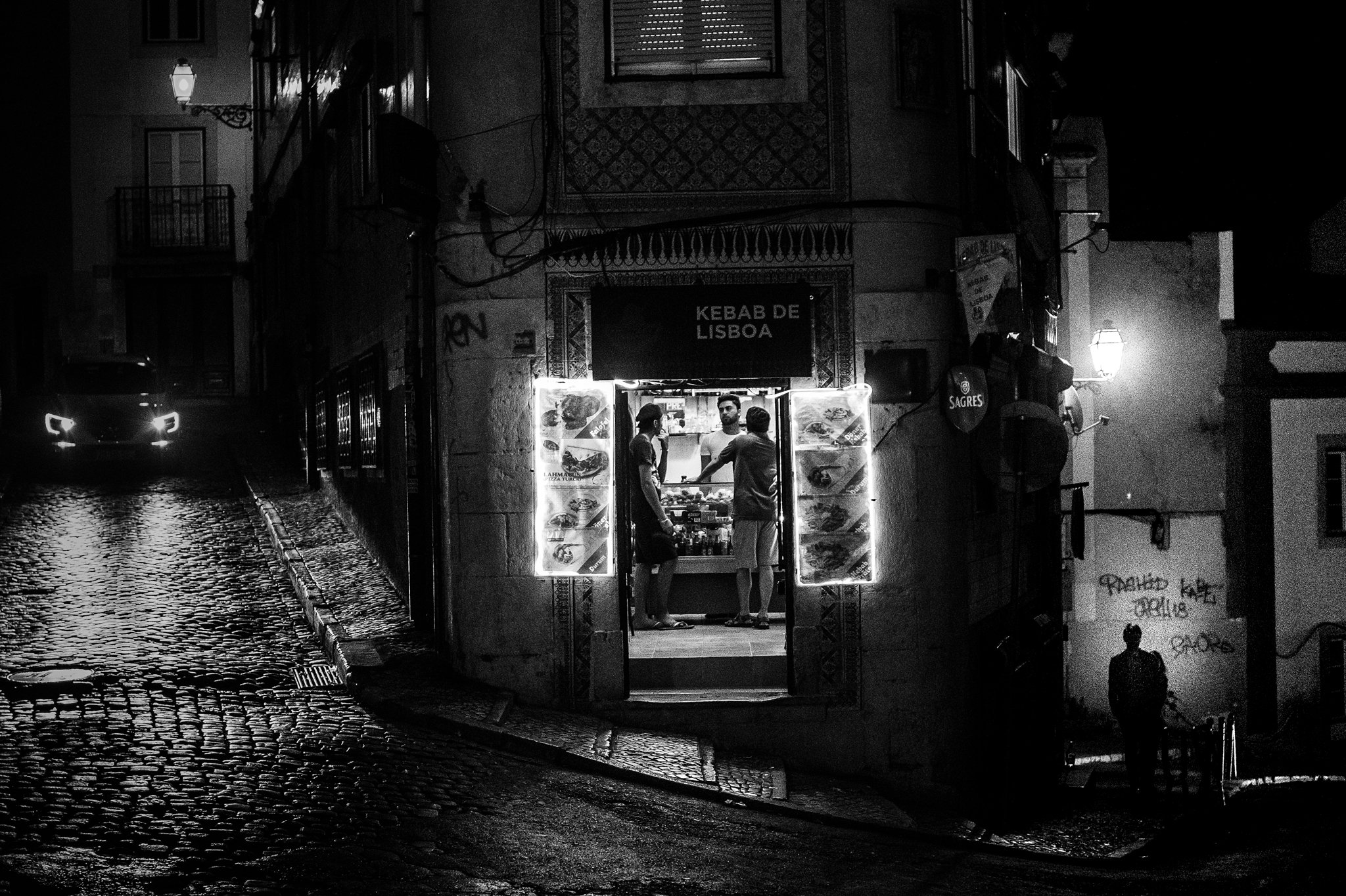 Lisbon-photography-workshop-0172.jpg